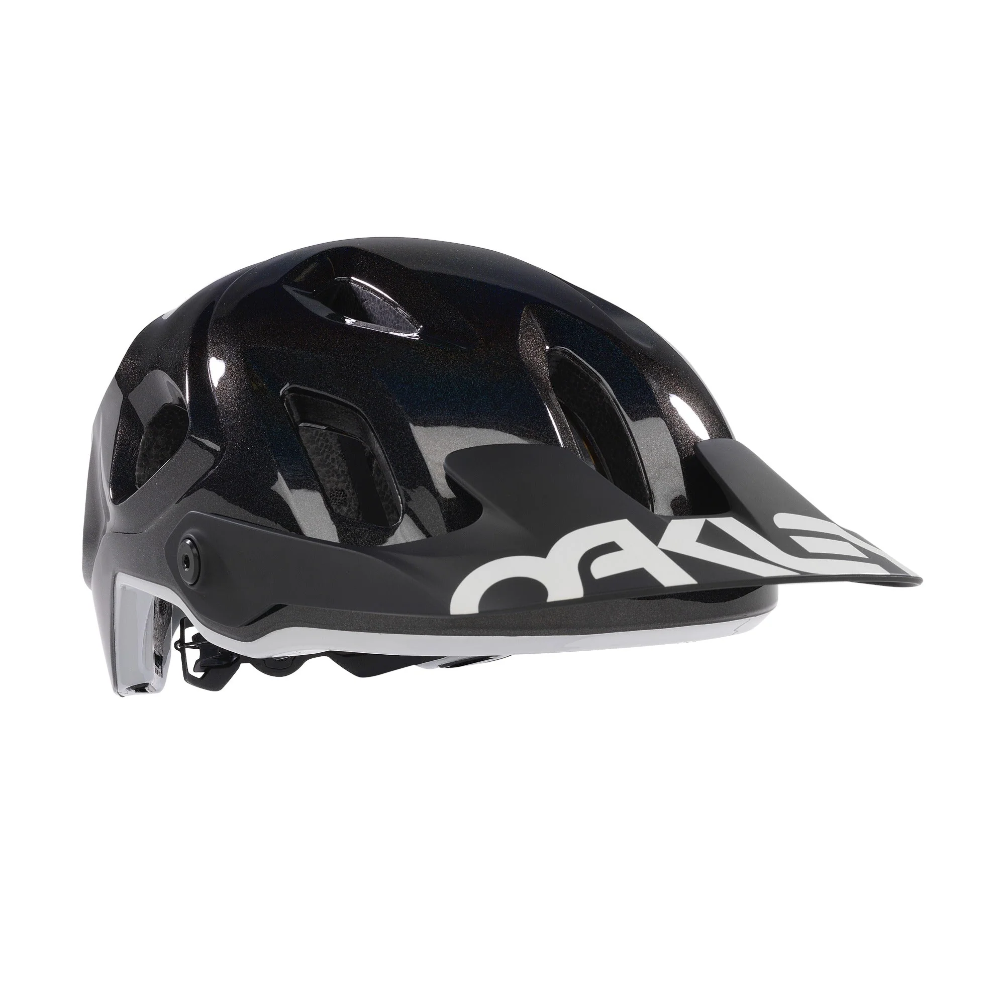 Casque de Vélo DRT5 Adulte - Image 40