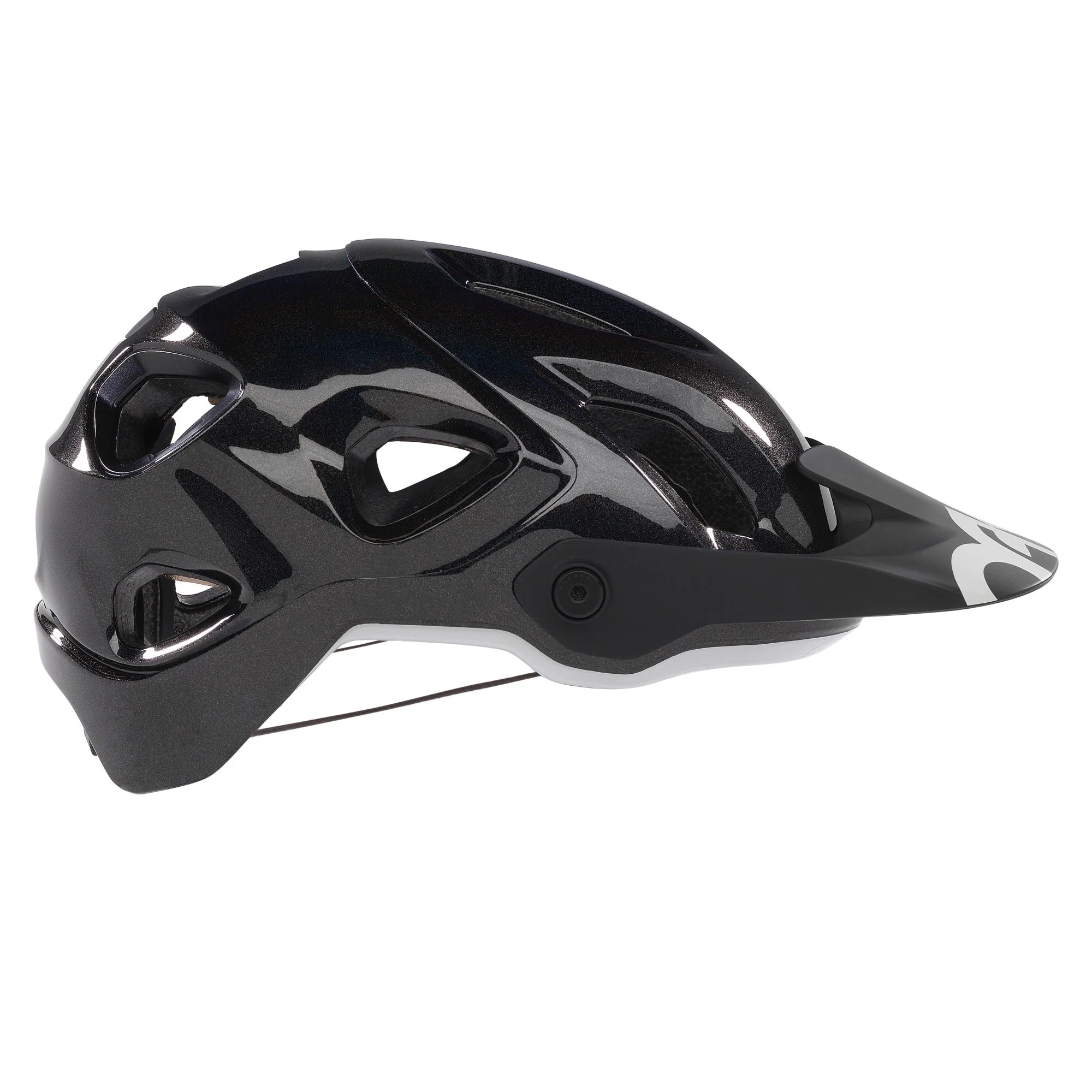 Casque de Vélo DRT5 Adulte - Image 42