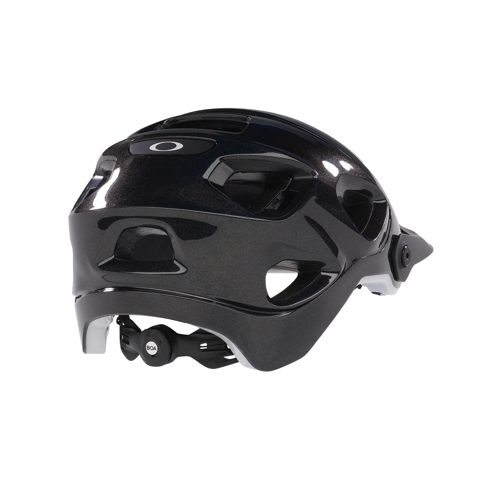 Casque de Vélo DRT5 Adulte - Image 44