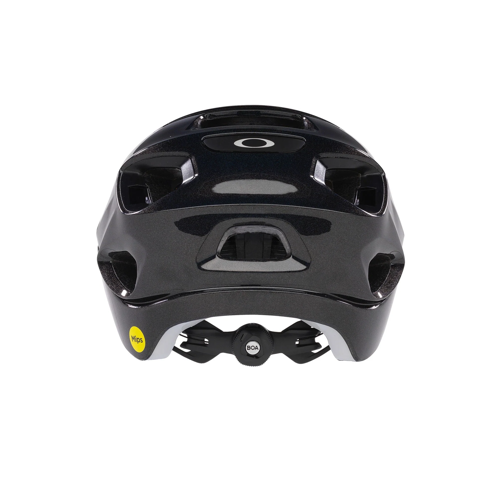 Casque de Vélo DRT5 Adulte - Image 45