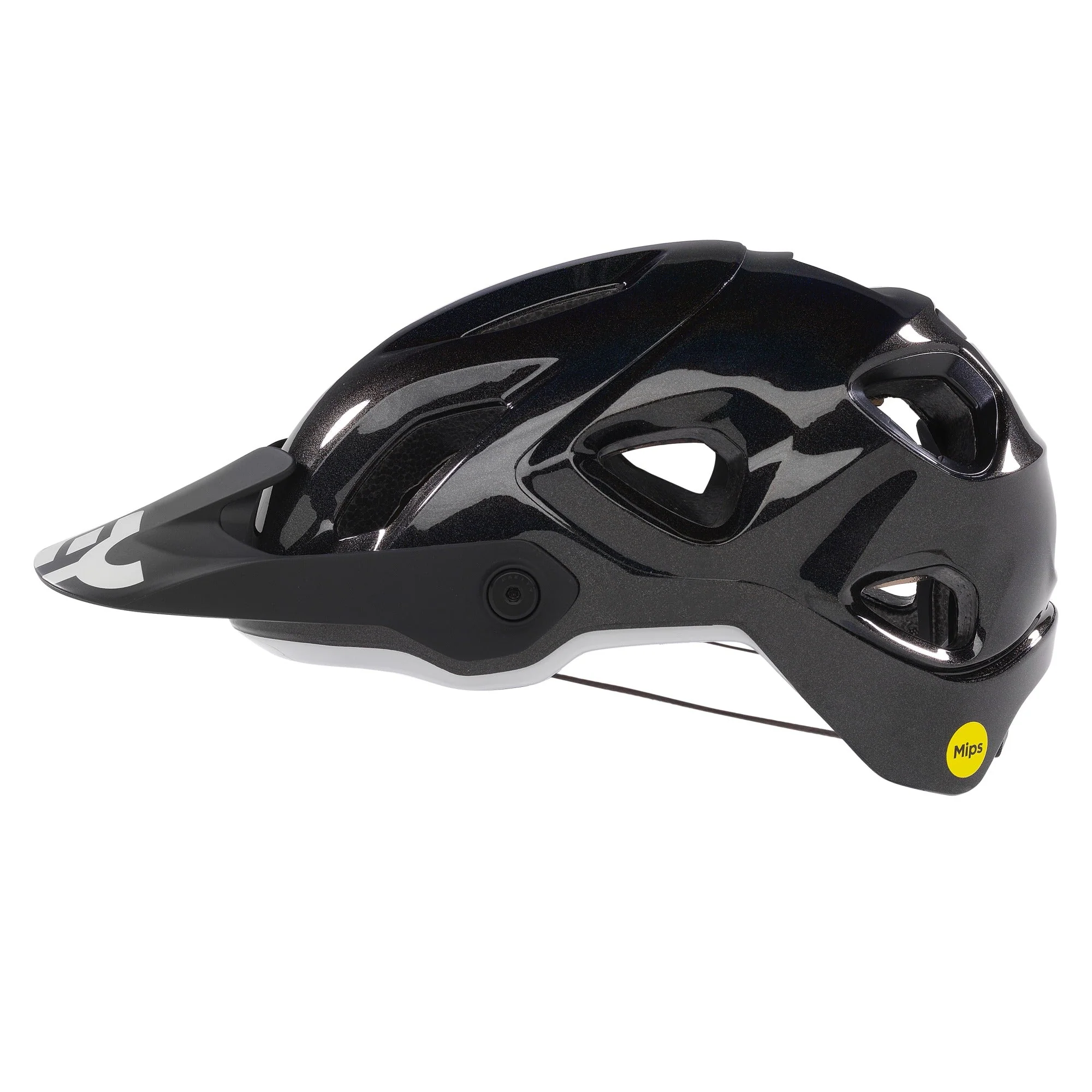Casque de Vélo DRT5 Adulte - Image 49