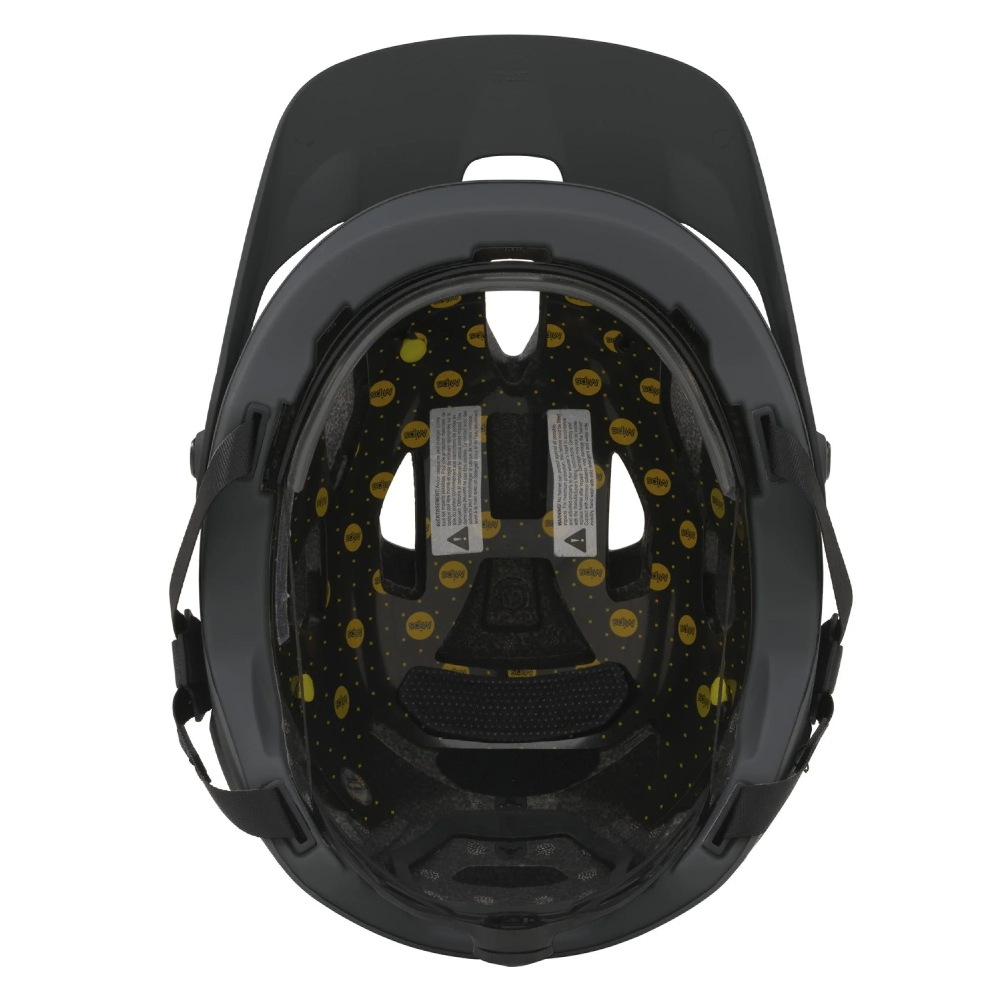 Casque de Vélo DRT5 Adulte - Image 7