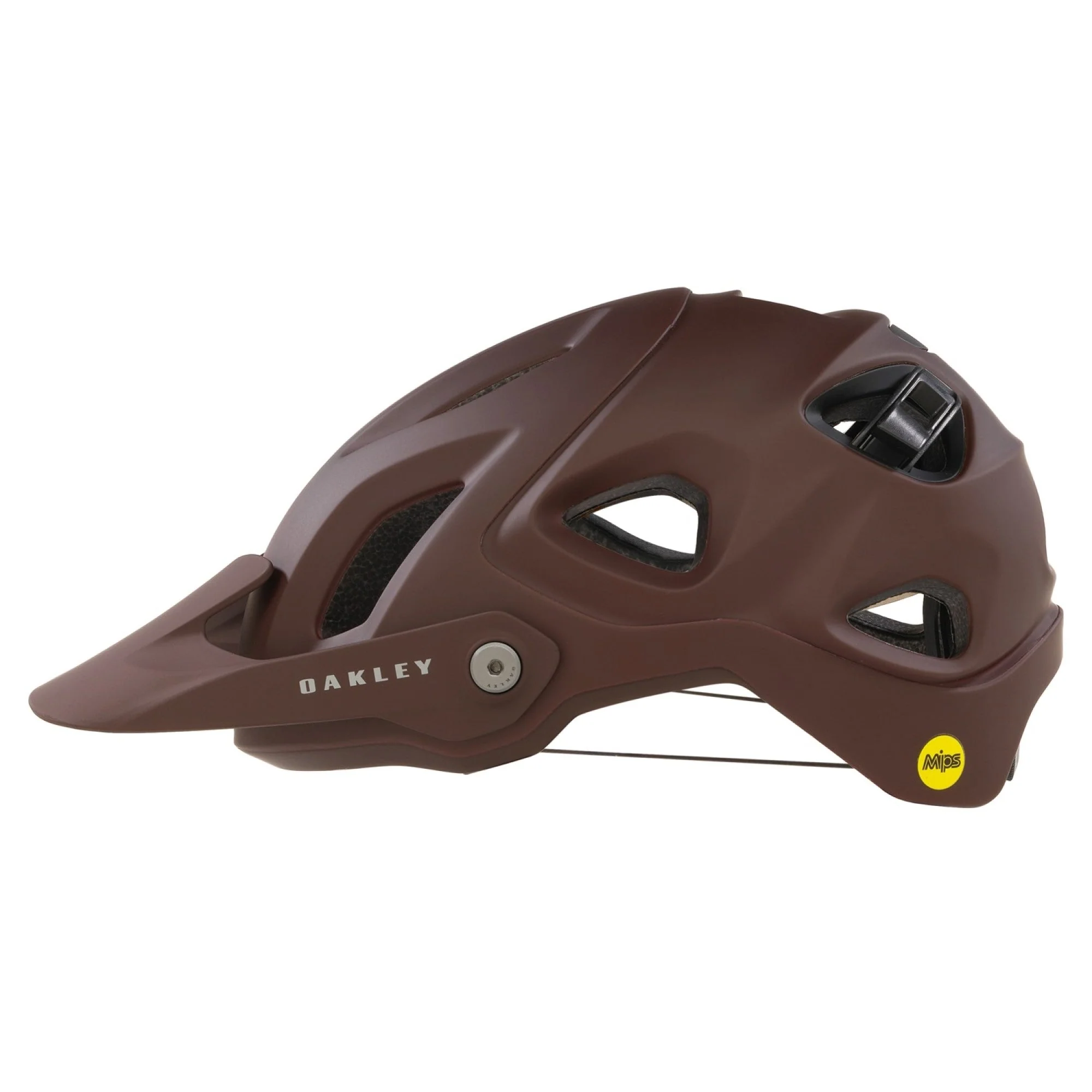 Casque de Vélo DRT5 Adulte - Image 8