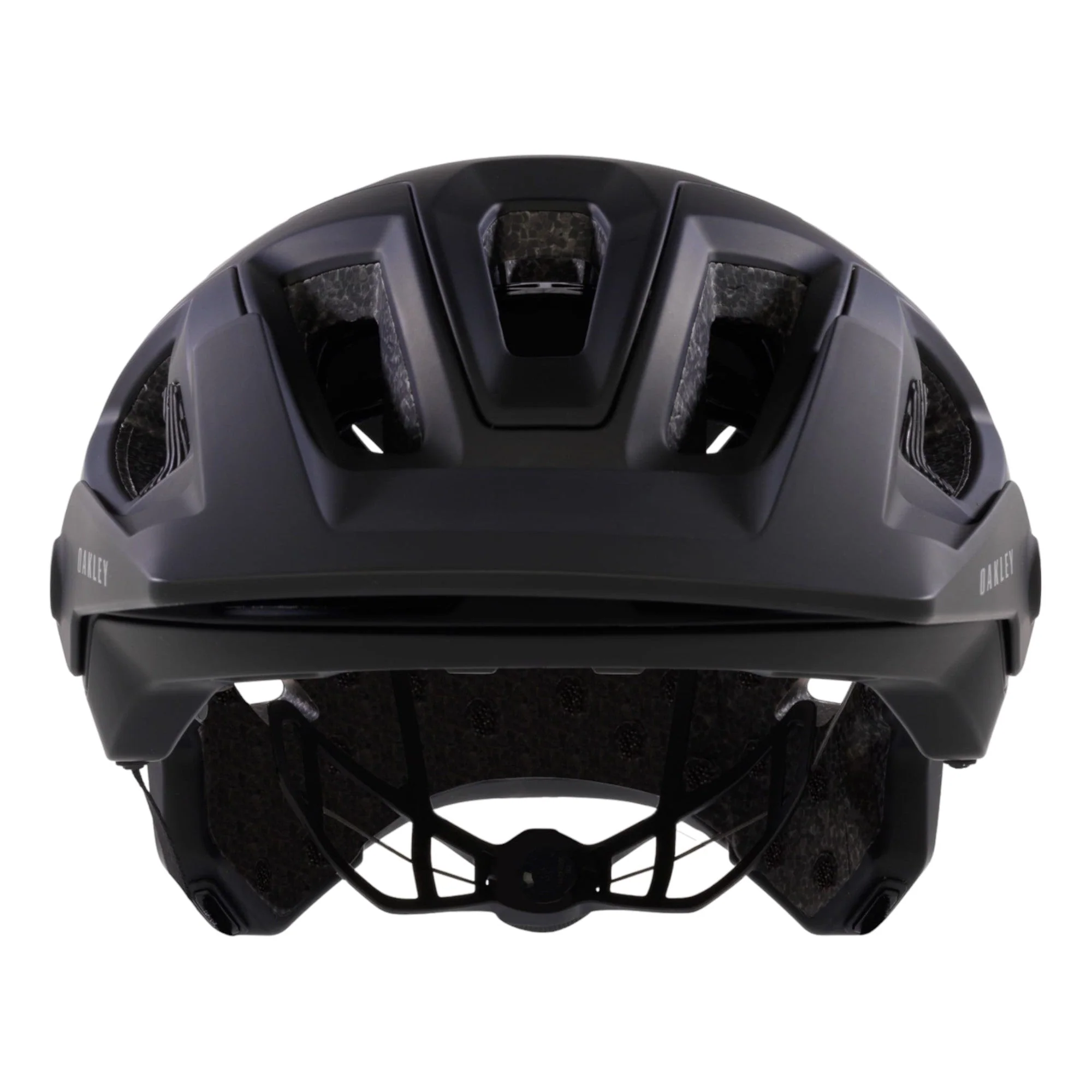 Casque de Vélo DRT5 Maven Adulte - Image 10