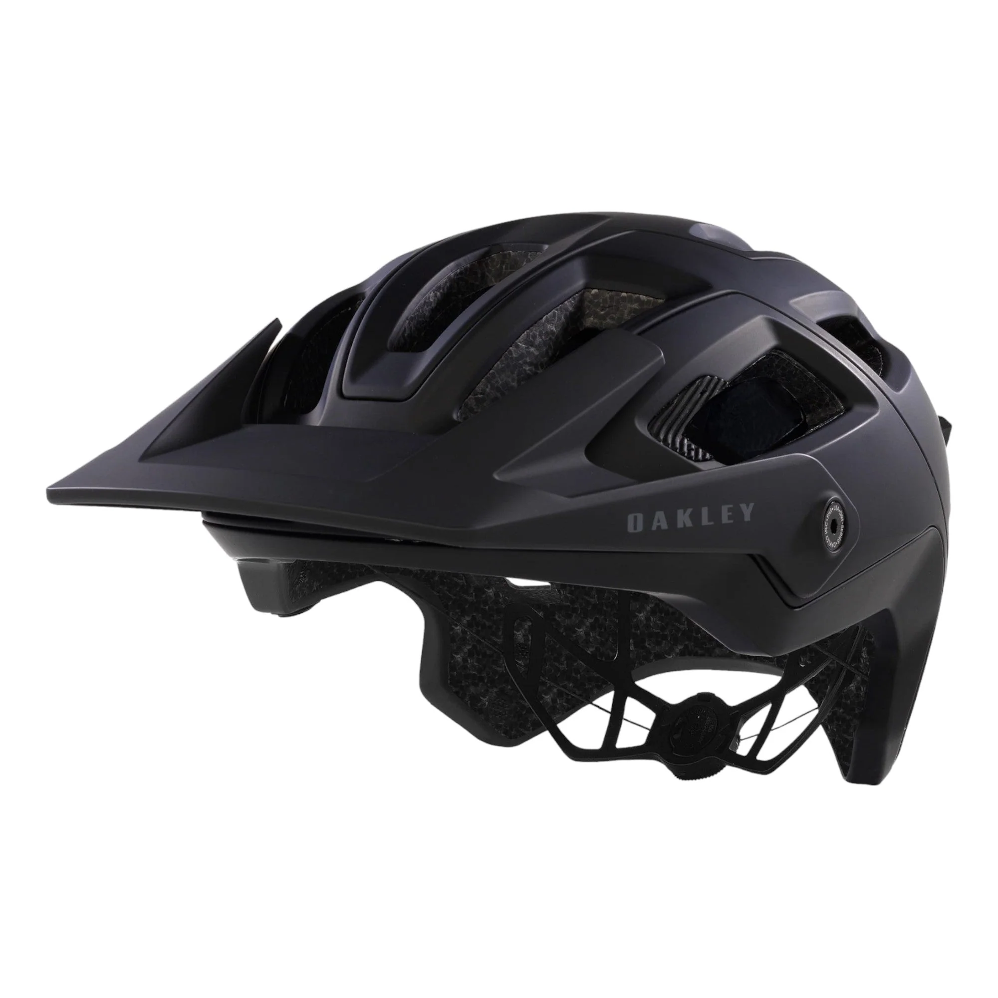 Casque de Vélo DRT5 Maven Adulte - Image 15