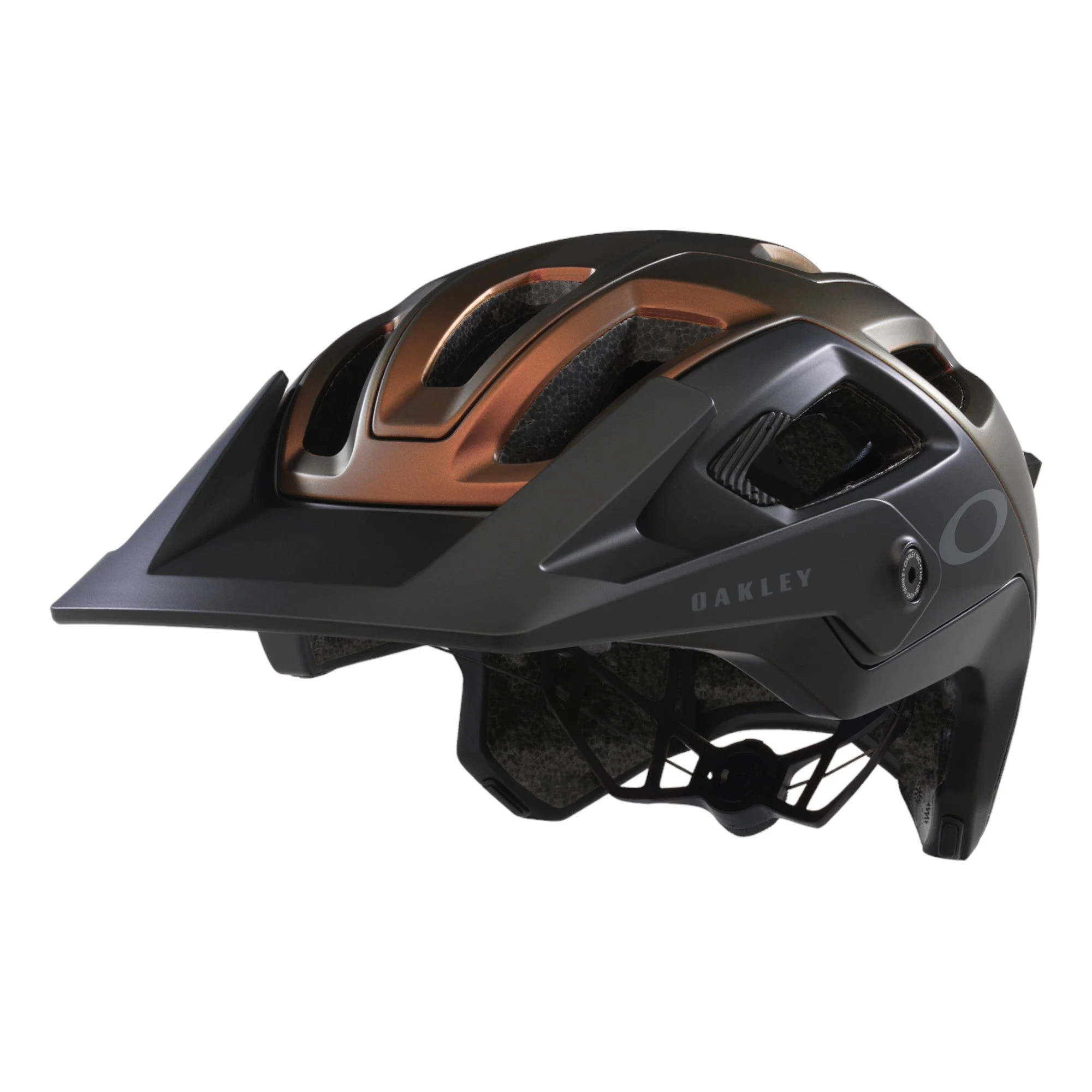 Casque de Vélo DRT5 Maven Adulte - Image 18