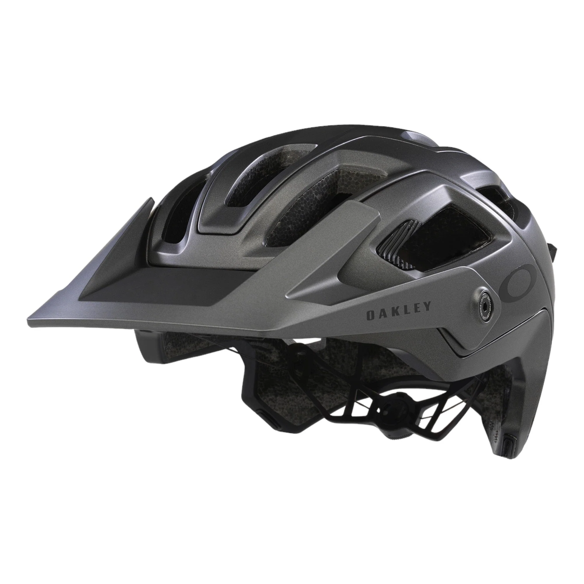Casque de Vélo DRT5 Maven Adulte - Image 21