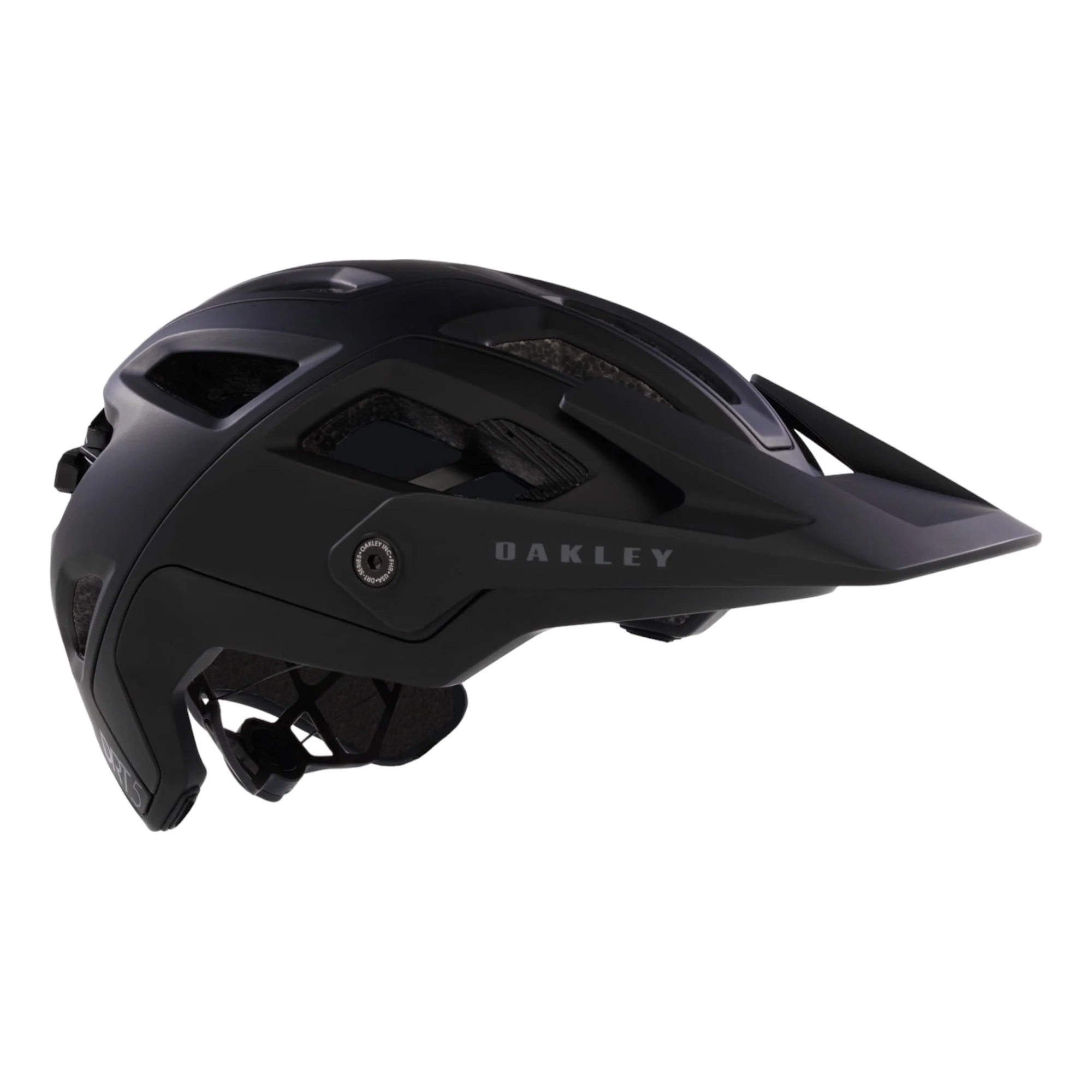 Casque de Vélo DRT5 Maven Adulte - Image 8