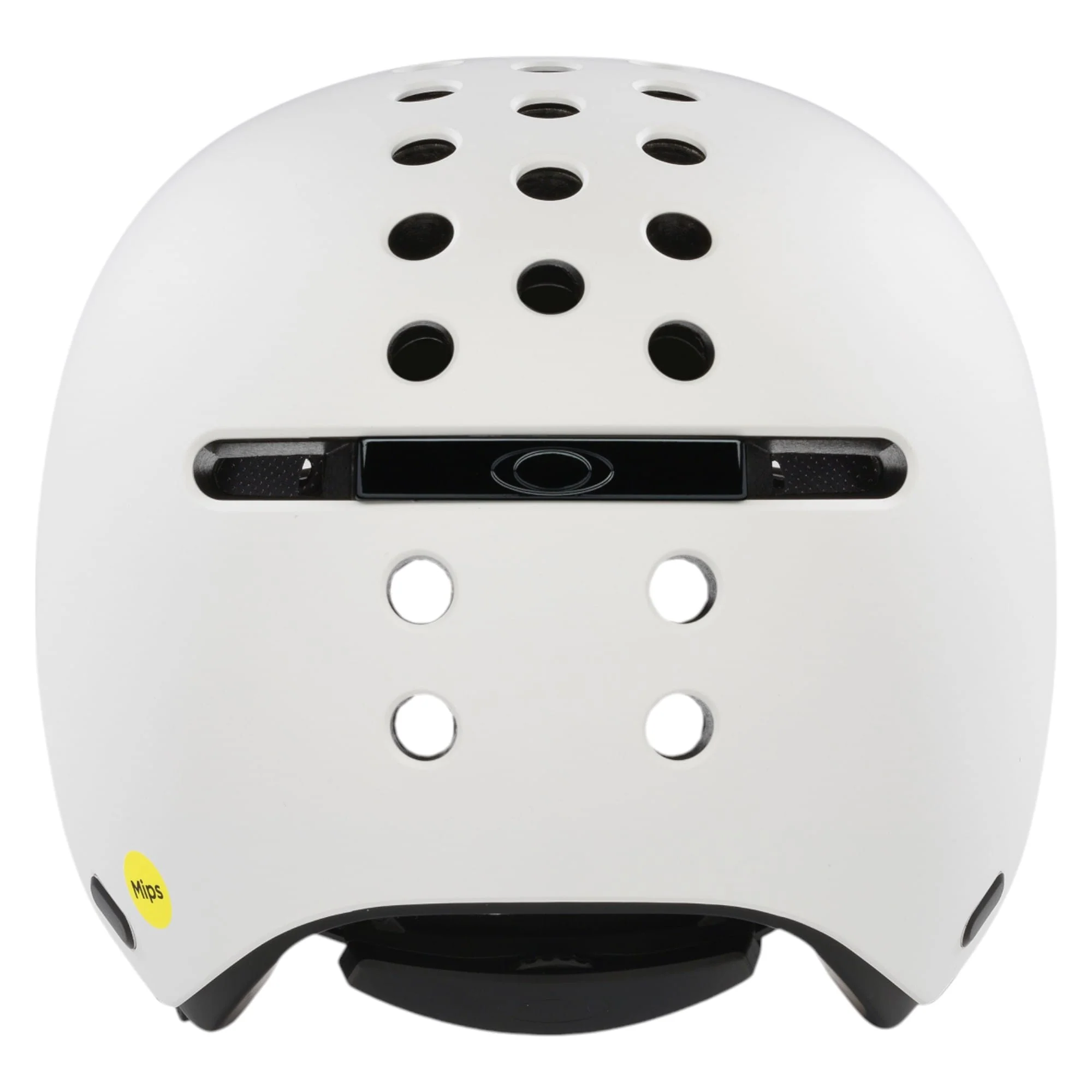Casque de Vélo Street 1 Adulte - Image 10