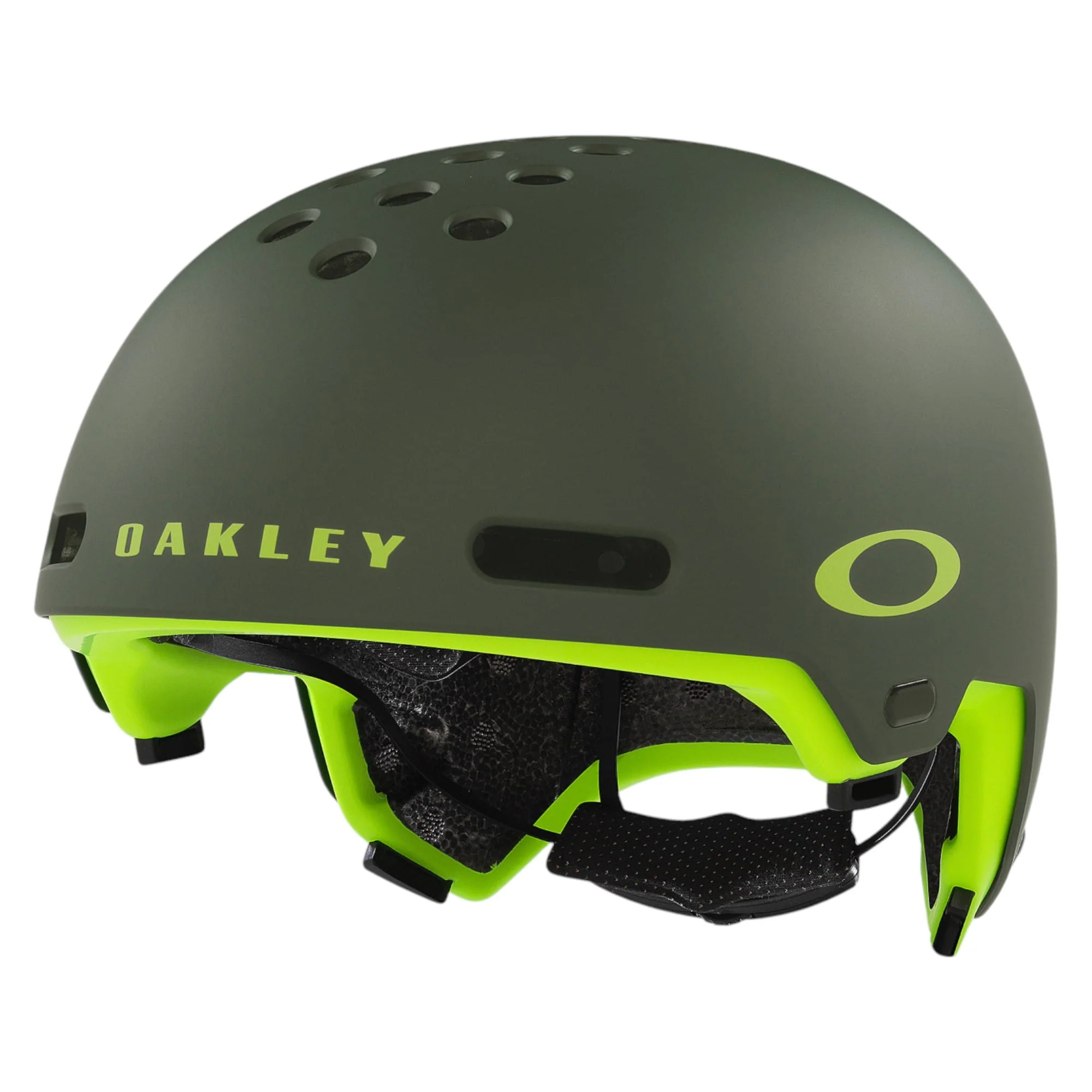 Casque de Vélo Street 1 Adulte - Image 11