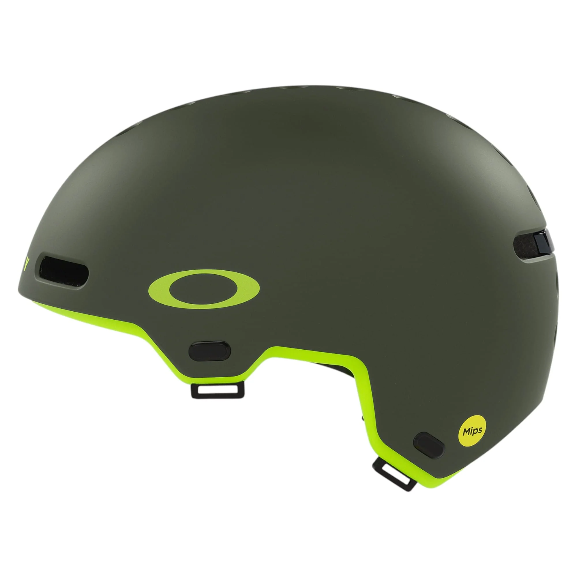 Casque de Vélo Street 1 Adulte - Image 12