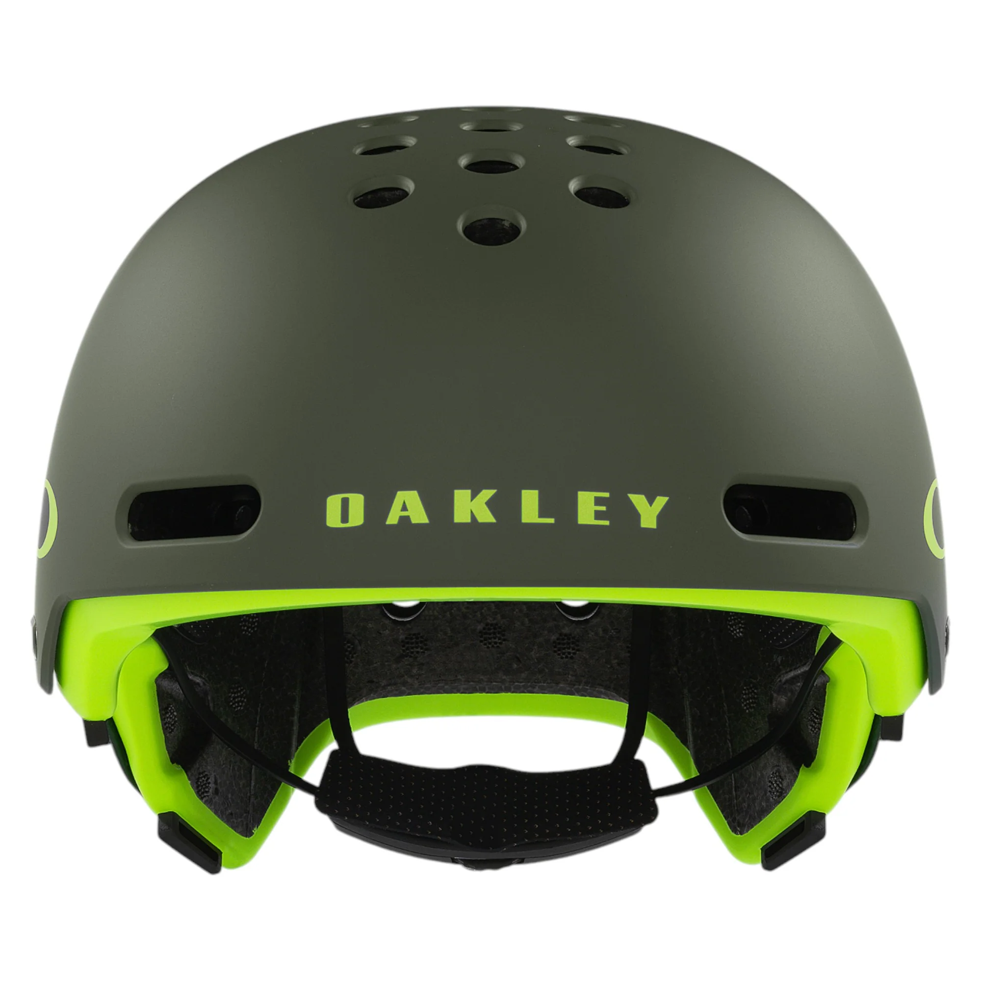Casque de Vélo Street 1 Adulte - Image 13