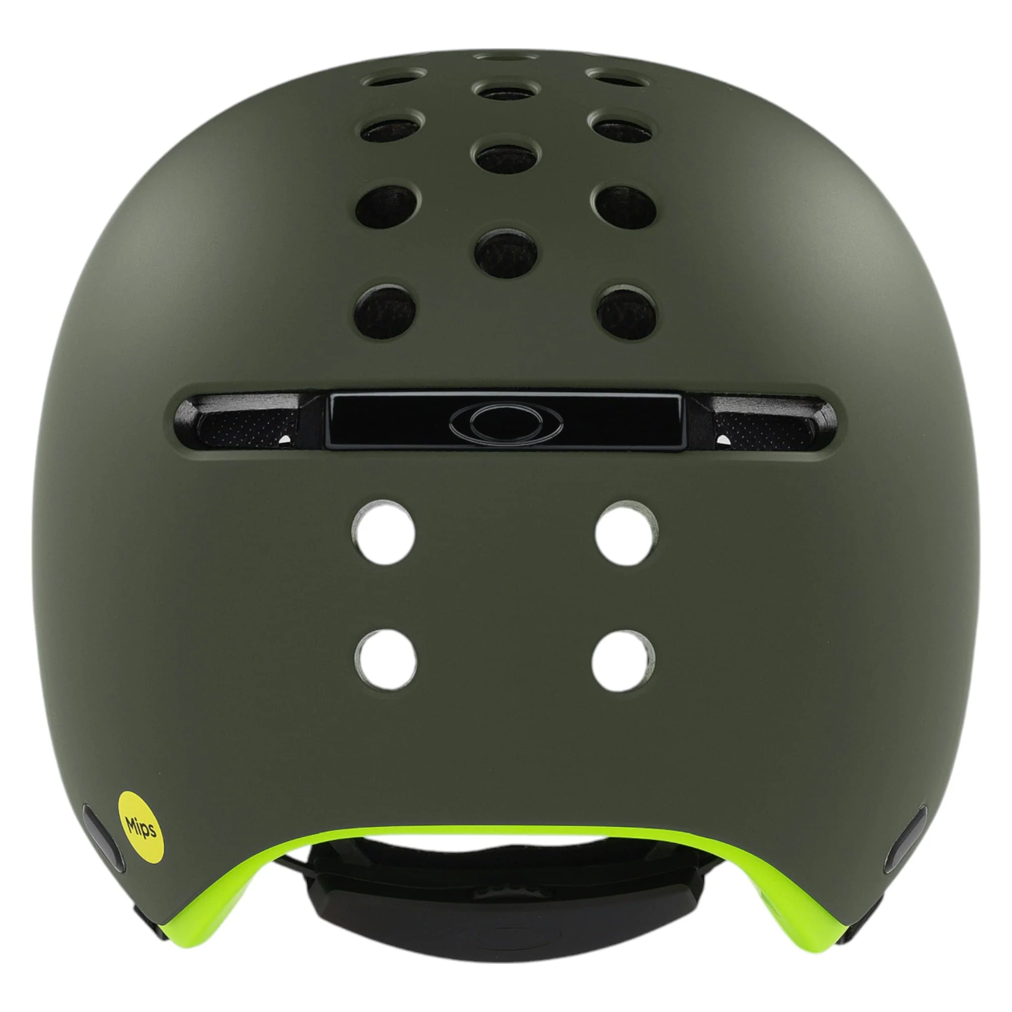 Casque de Vélo Street 1 Adulte - Image 15