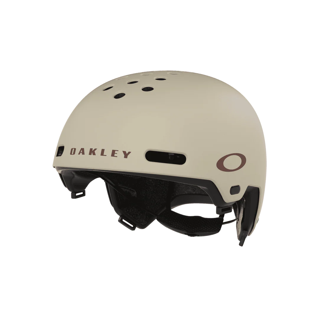 Casque de Vélo Street1 Adulte - Image 5