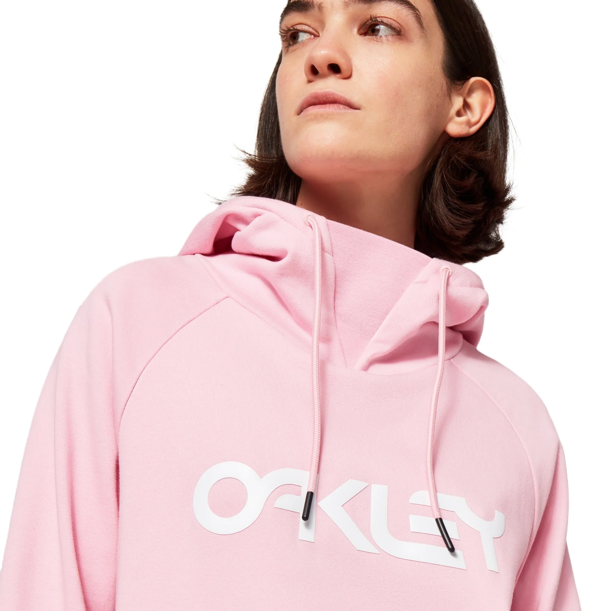 Chandail Manches Longues 2.0 Fleece Femme - Image 6