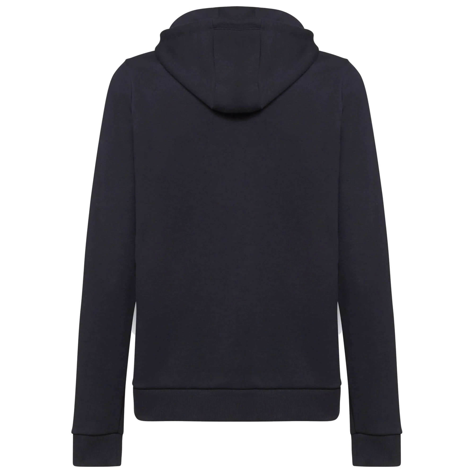 Chandail Manches Longues Gradient B1B Patch Homme - Image 9