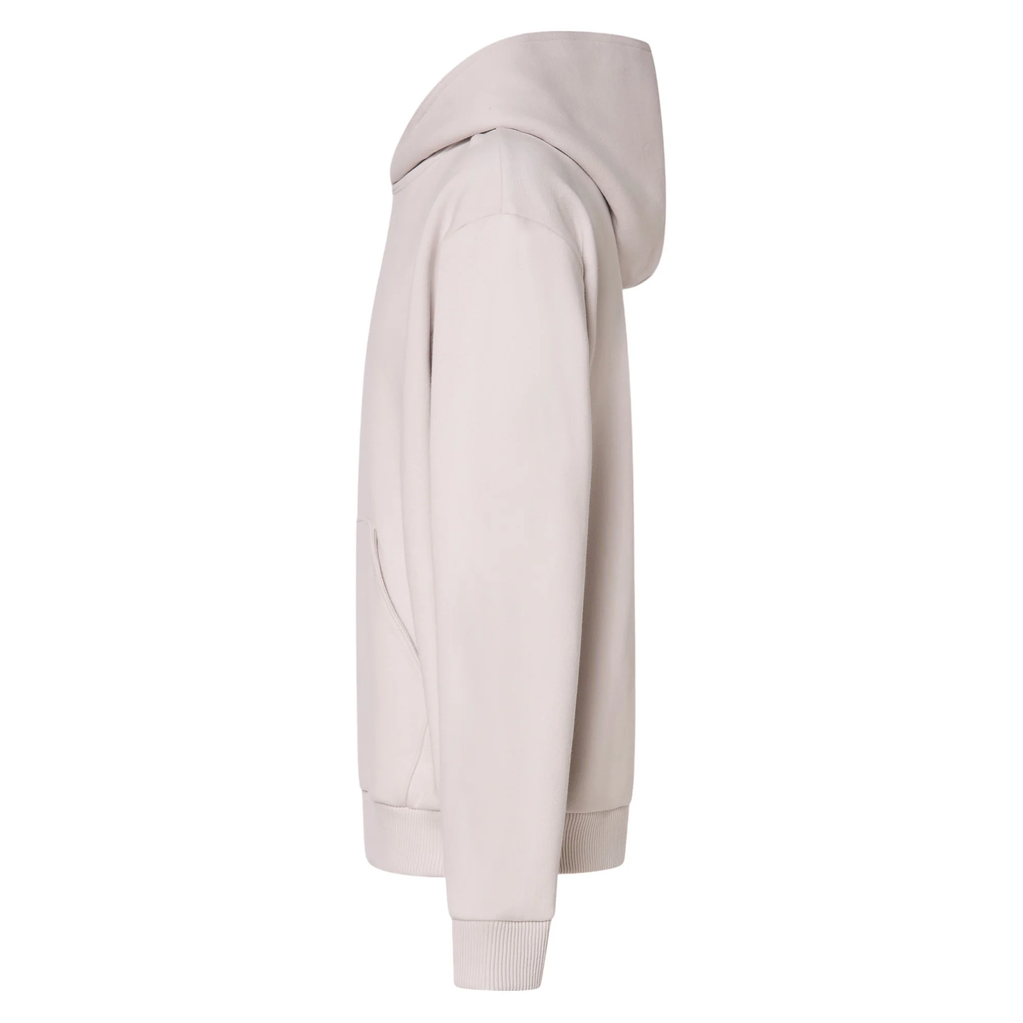 Chandail Manches Longues Soho PO 3.0 Homme - Image 3