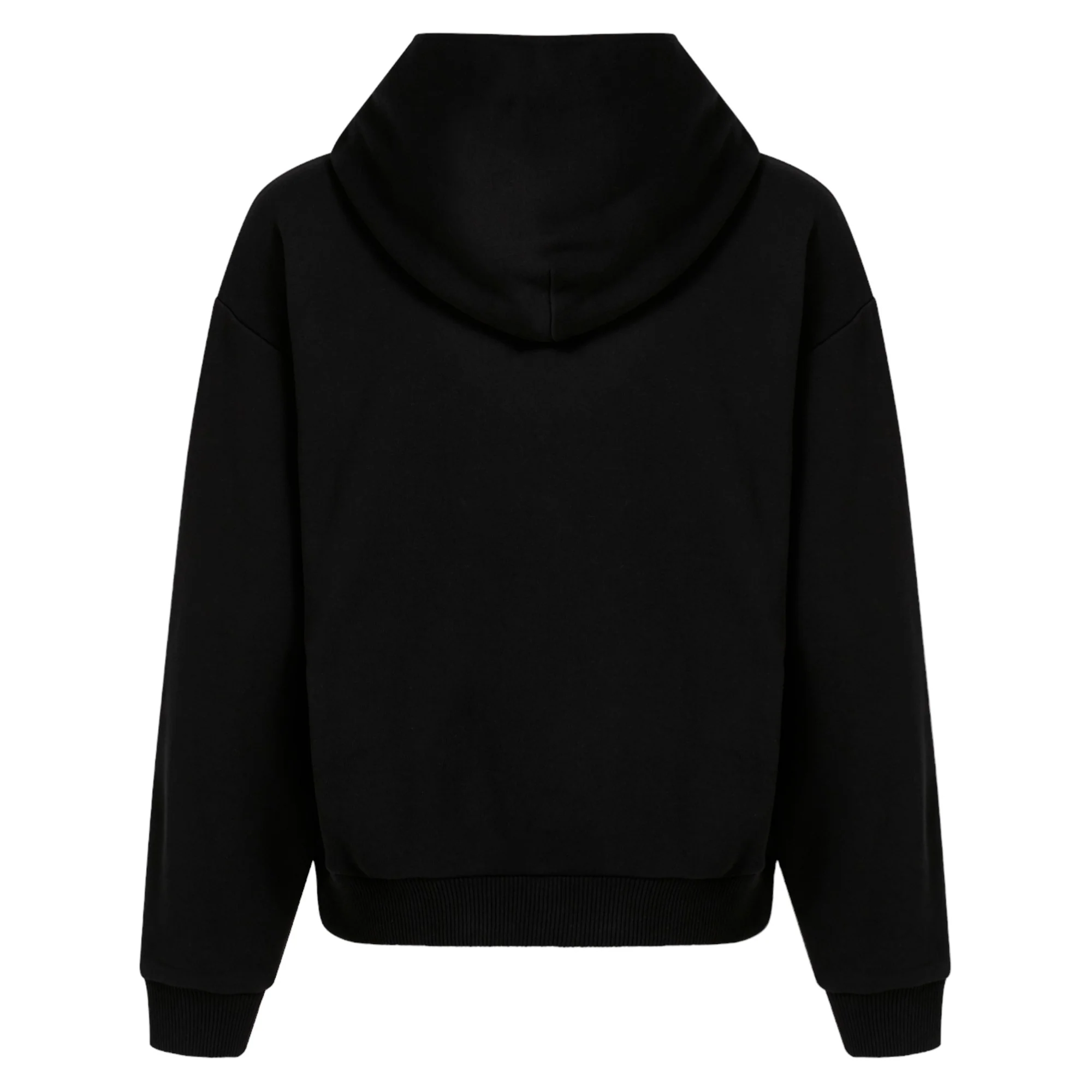 Chandail Manches Longues Soho PO 3.0 Homme - Image 5