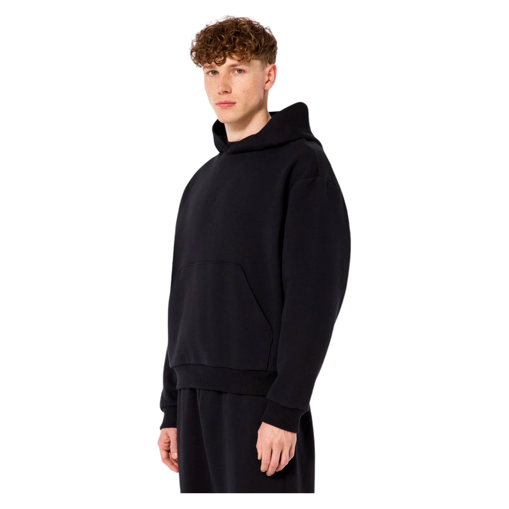 Chandail Manches Longues Soho PO 3.0 Homme - Image 6