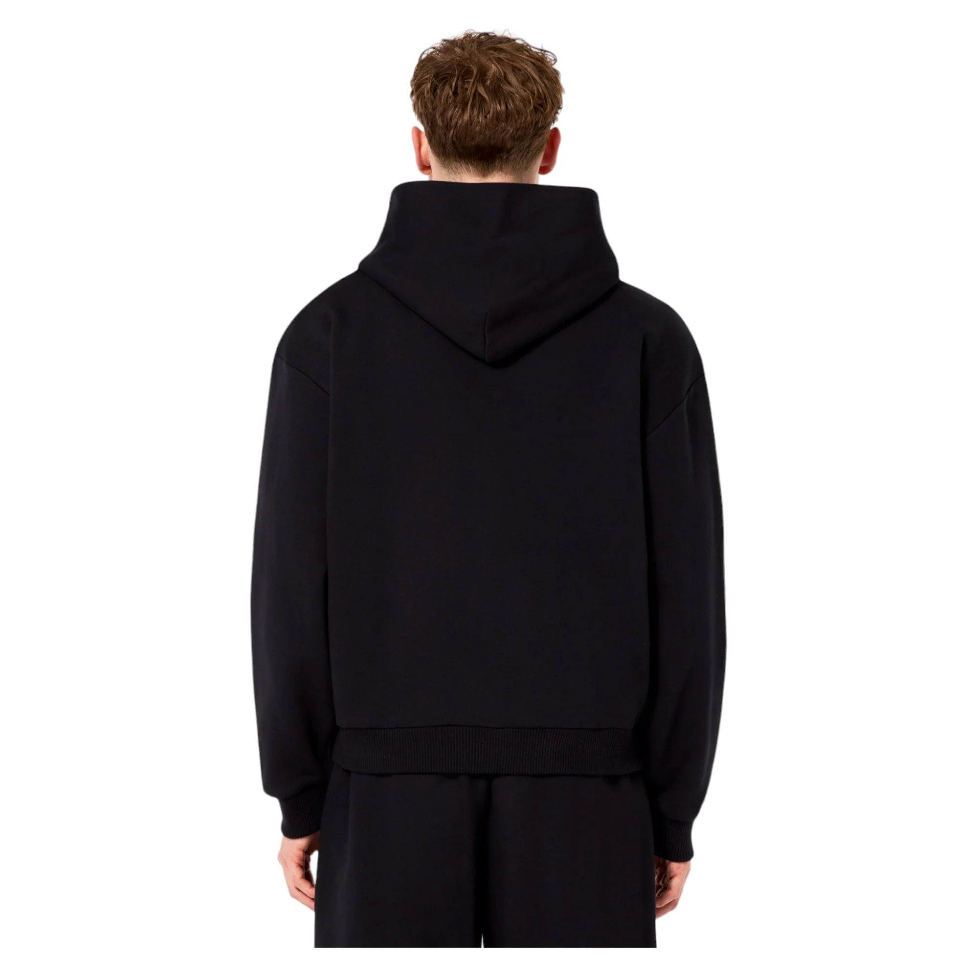 Chandail Manches Longues Soho PO 3.0 Homme - Image 7
