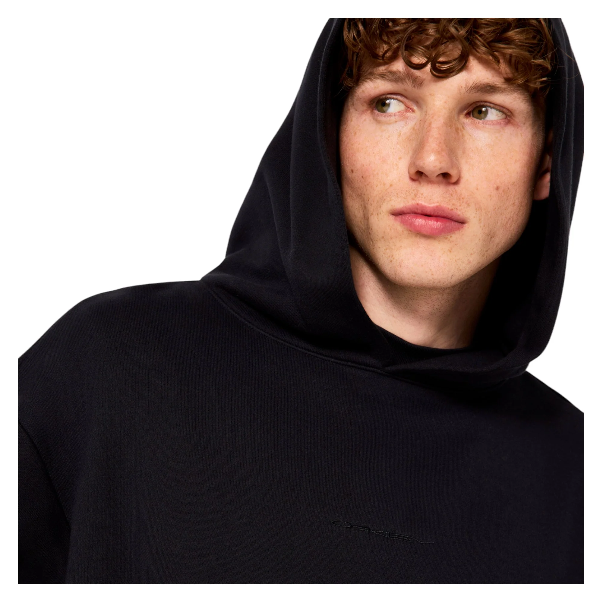 Chandail Manches Longues Soho PO 3.0 Homme - Image 8
