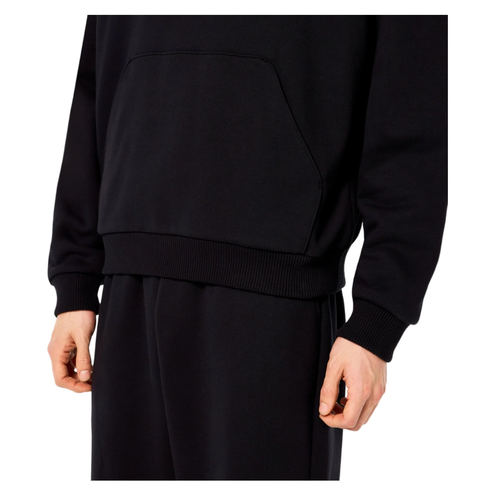 Chandail Manches Longues Soho PO 3.0 Homme - Image 9
