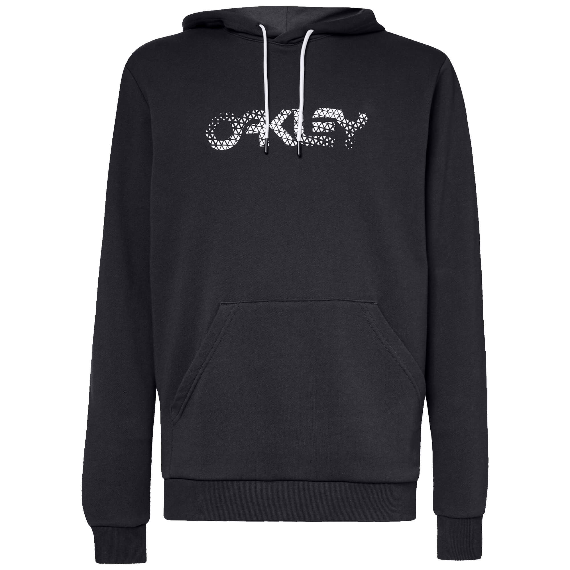 Chandail Manches Courtes The Post Po Hoodie Homme - Image 2