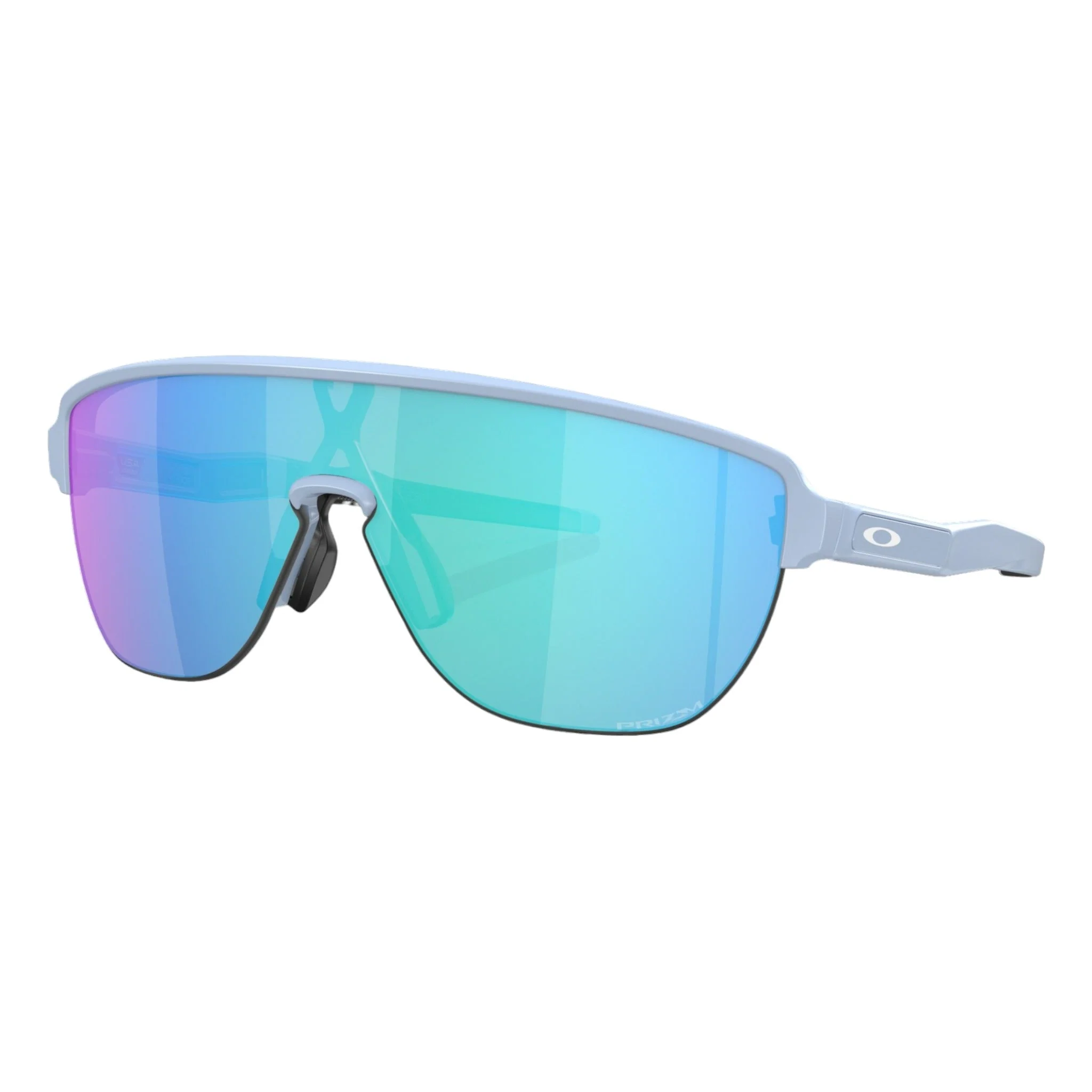 Lunettes de Soleil Corridor Adulte - Image 11