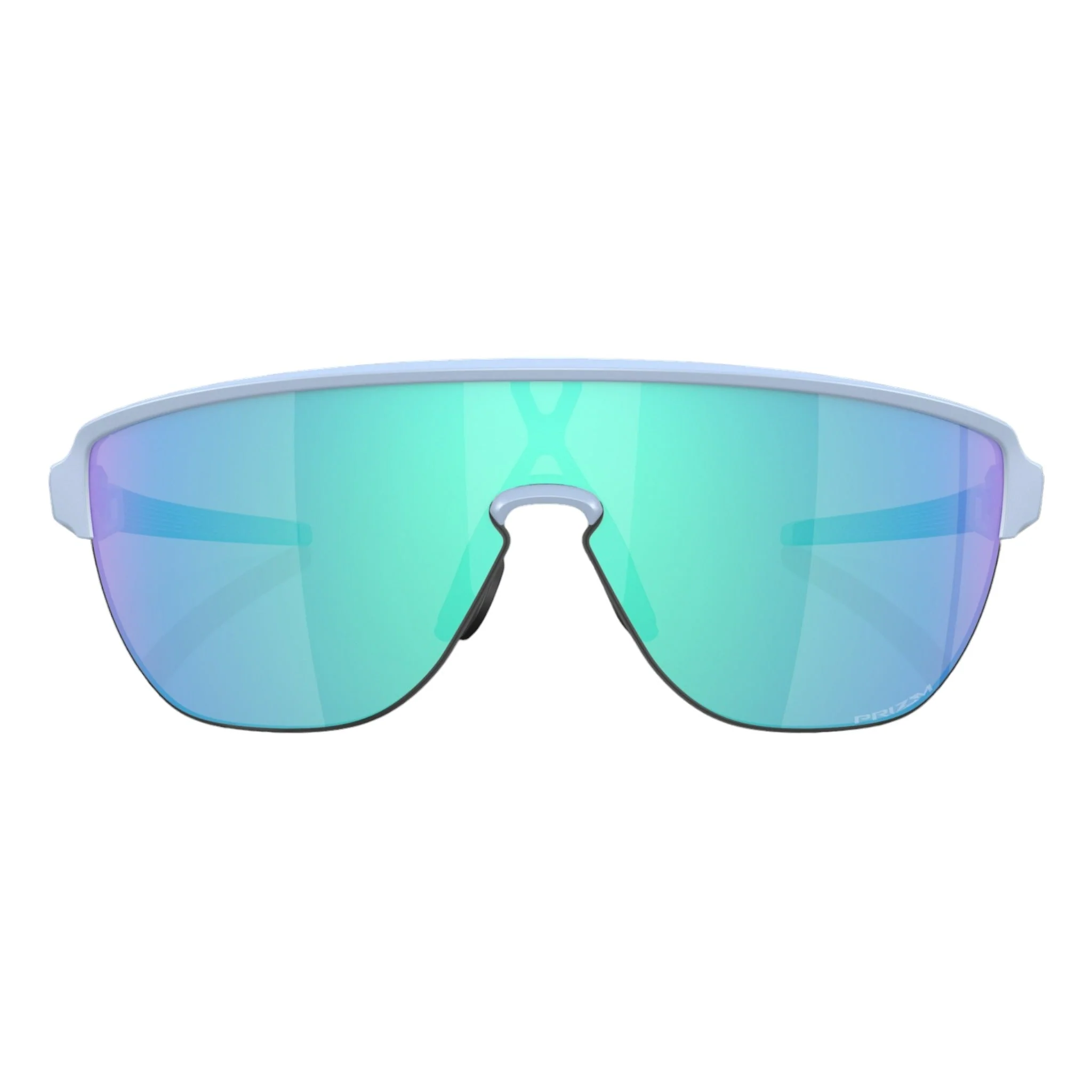 Lunettes de Soleil Corridor Adulte - Image 8