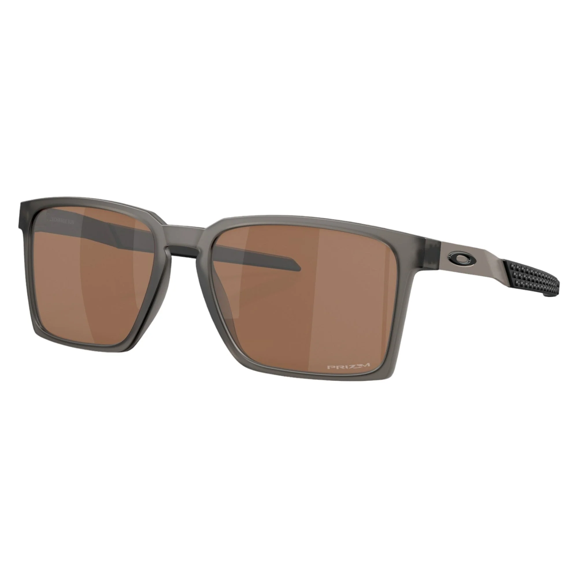 Lunettes de Soleil Exchange Sun Adulte - Image 5
