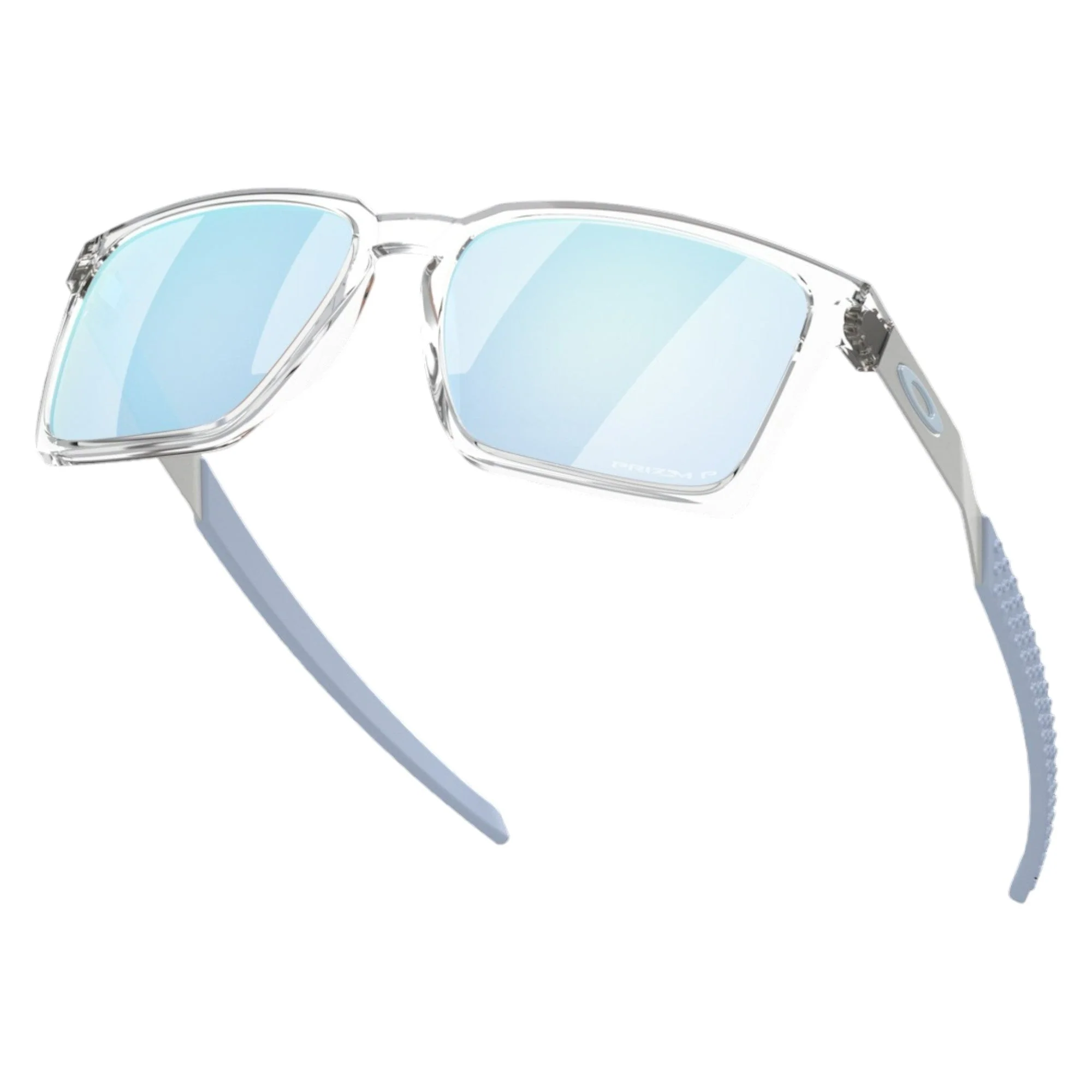 Lunettes de Soleil Exchange Adulte - Image 2