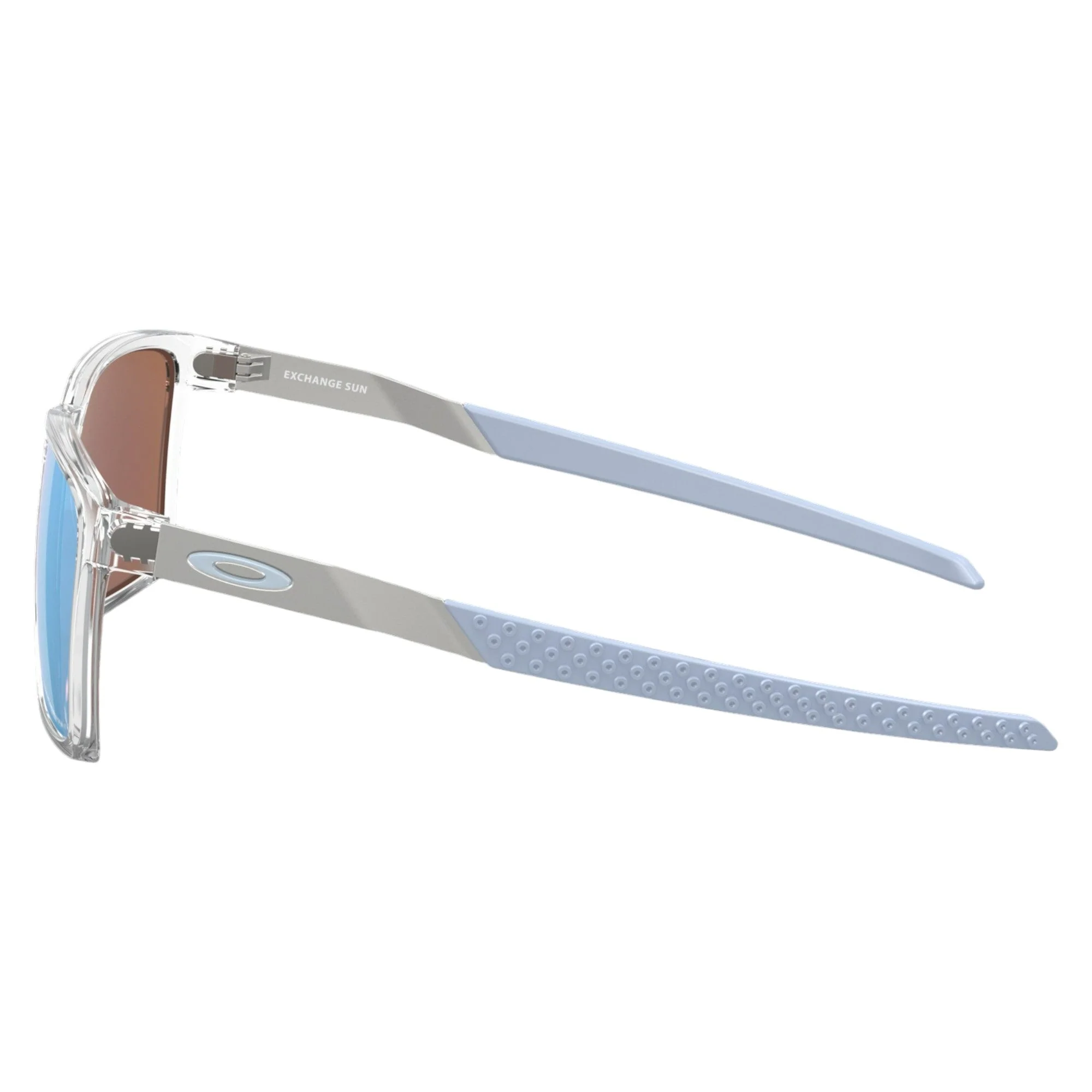 Lunettes de Soleil Exchange Adulte - Image 5