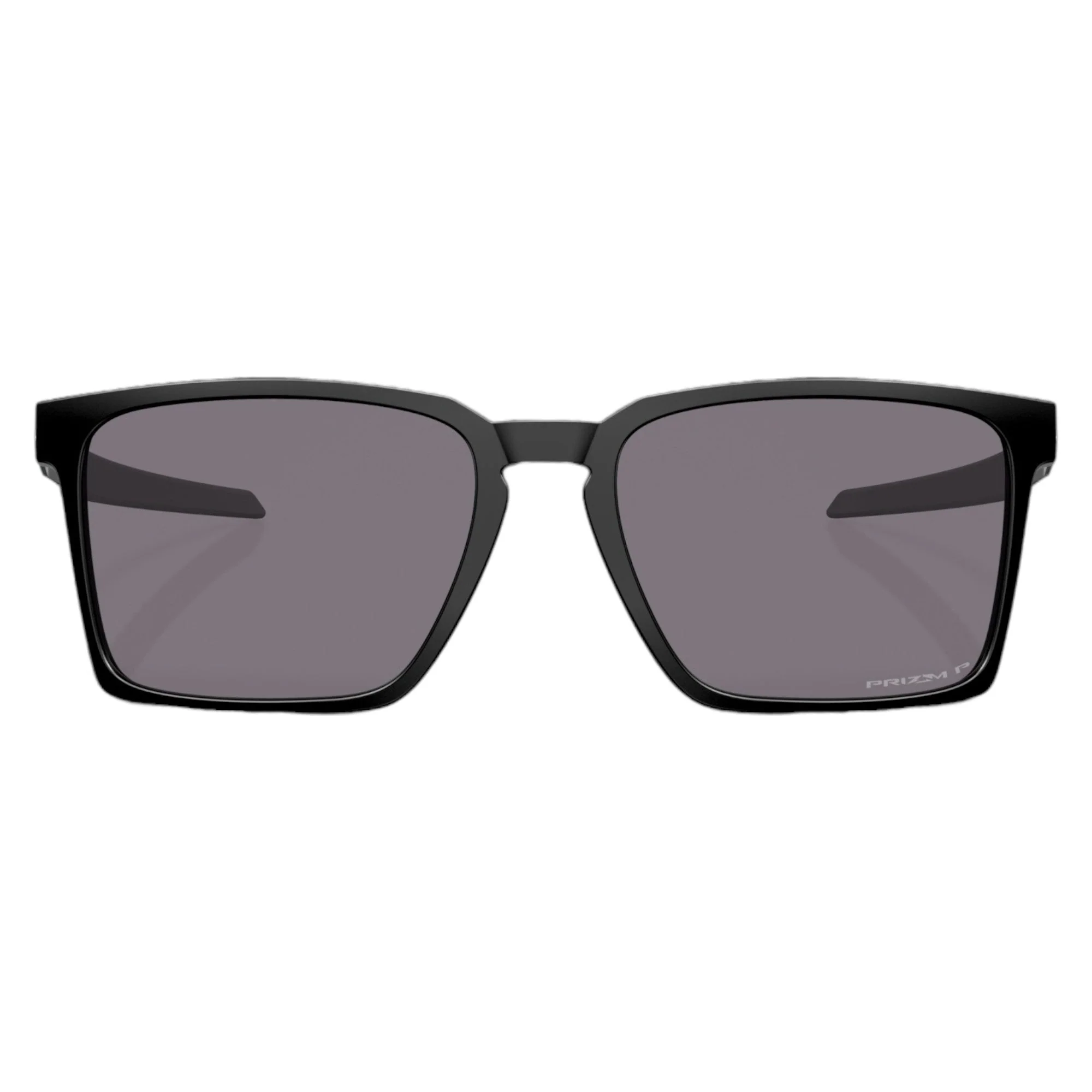Lunettes de Soleil Exchange Sun Adulte - Image 2