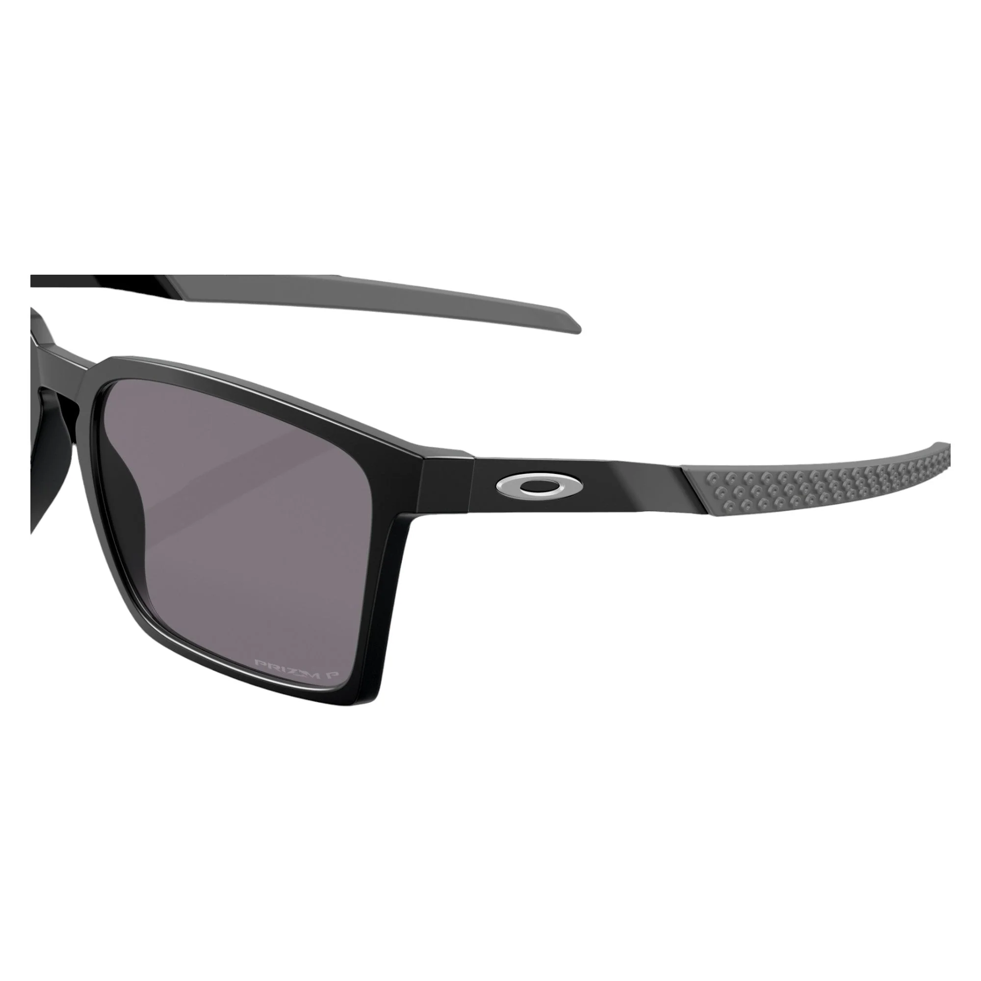 Lunettes de Soleil Exchange Sun Adulte - Image 3
