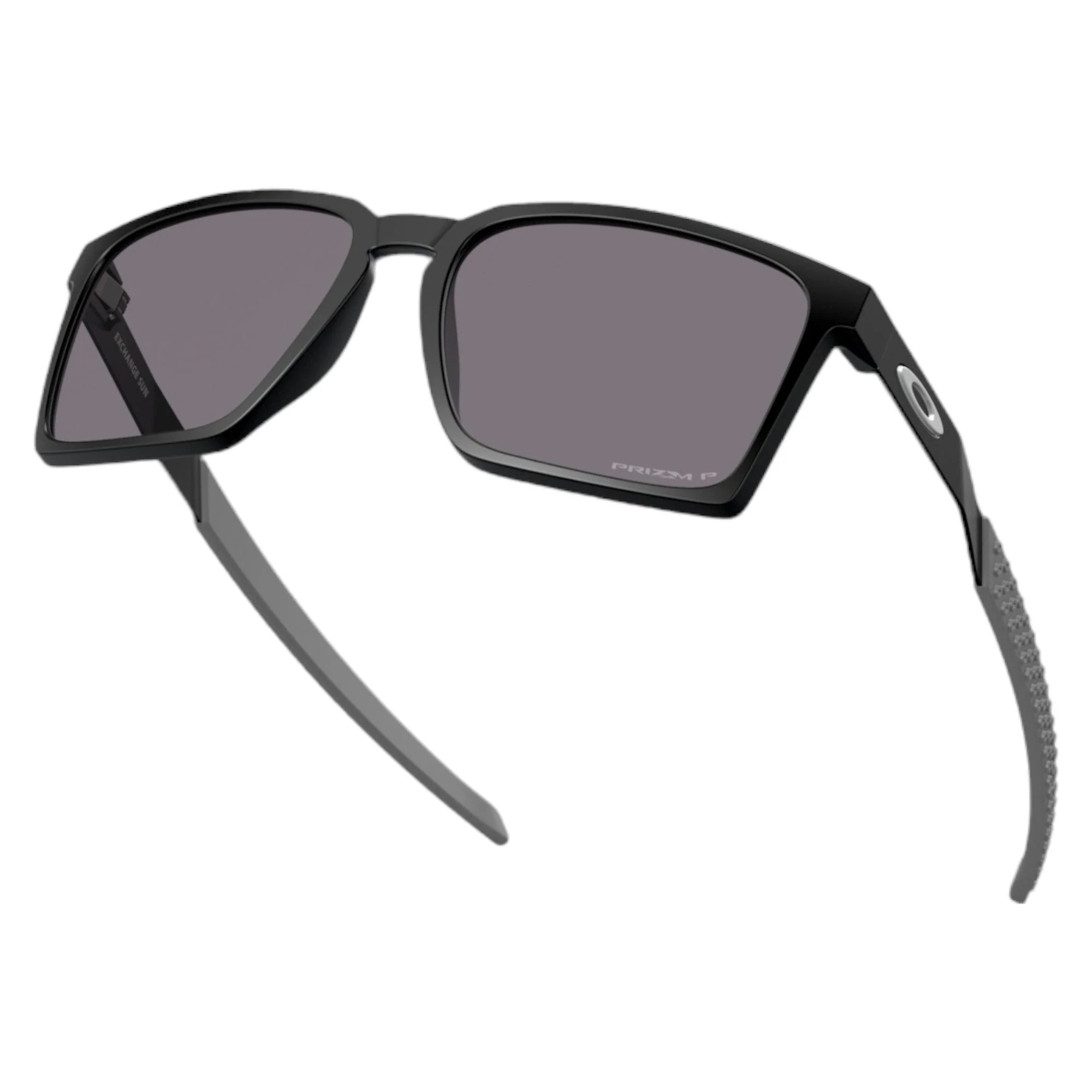 Lunettes de Soleil Exchange Sun Adulte - Image 4