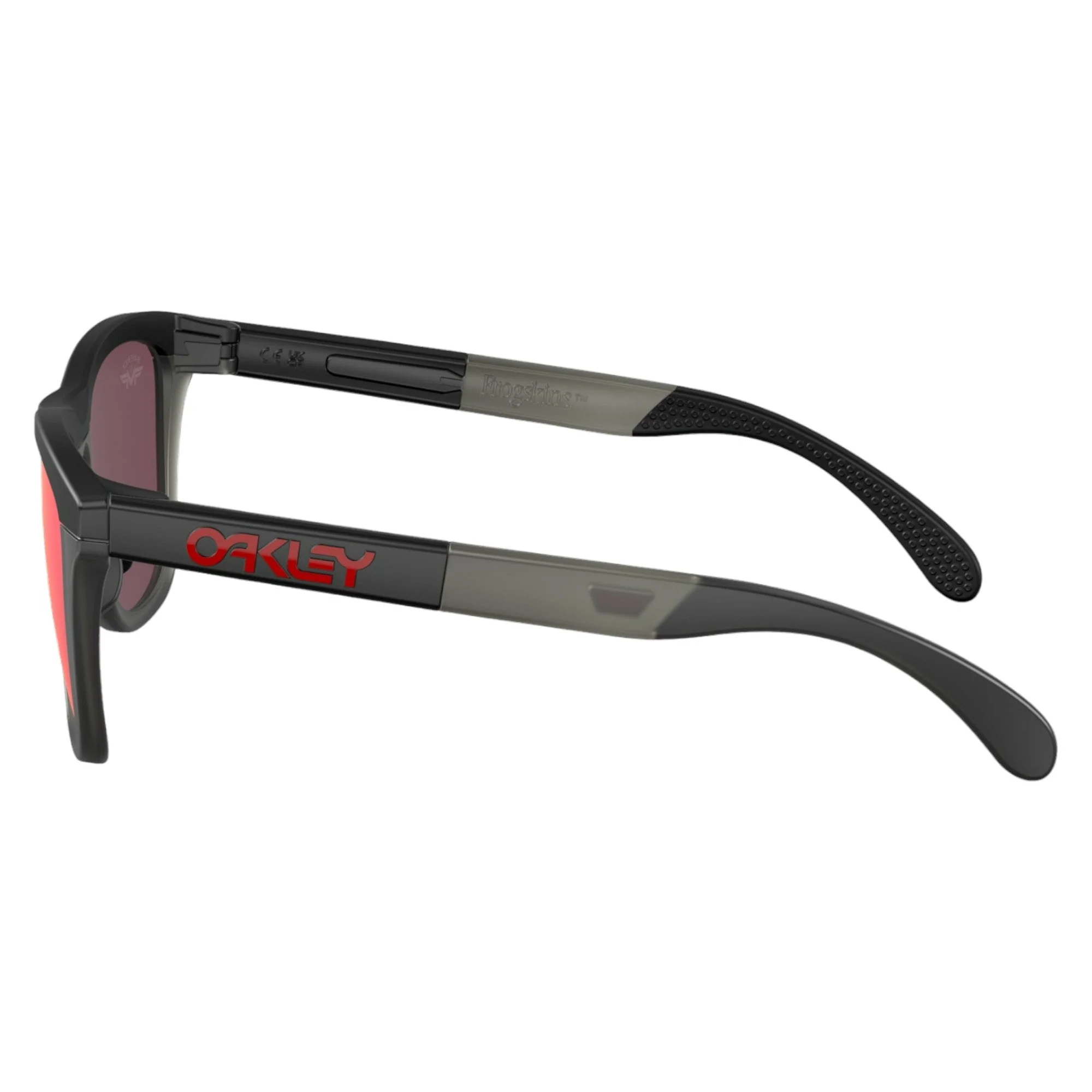 Lunettes de Soleil Frogskins Range Adulte - Image 3