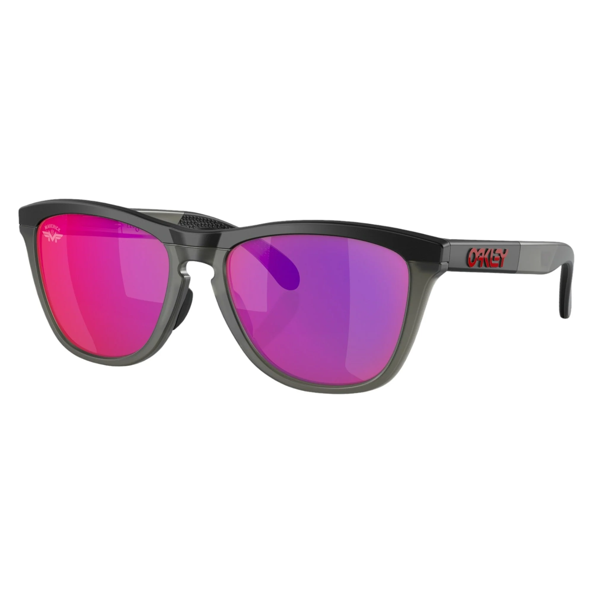 Lunettes de Soleil Frogskins Range Adulte - Image 4