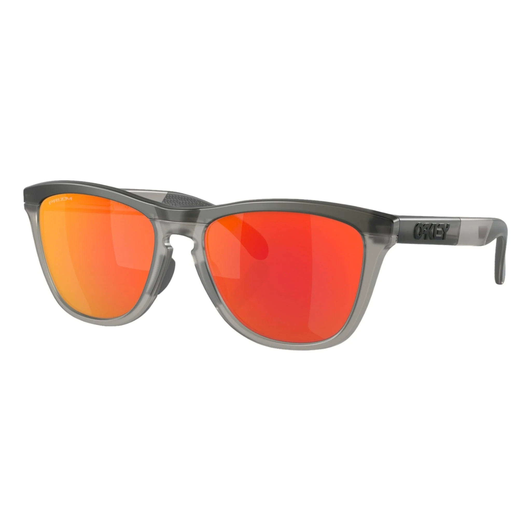Lunettes de Soleil Frogskins Range Adulte - Image 4