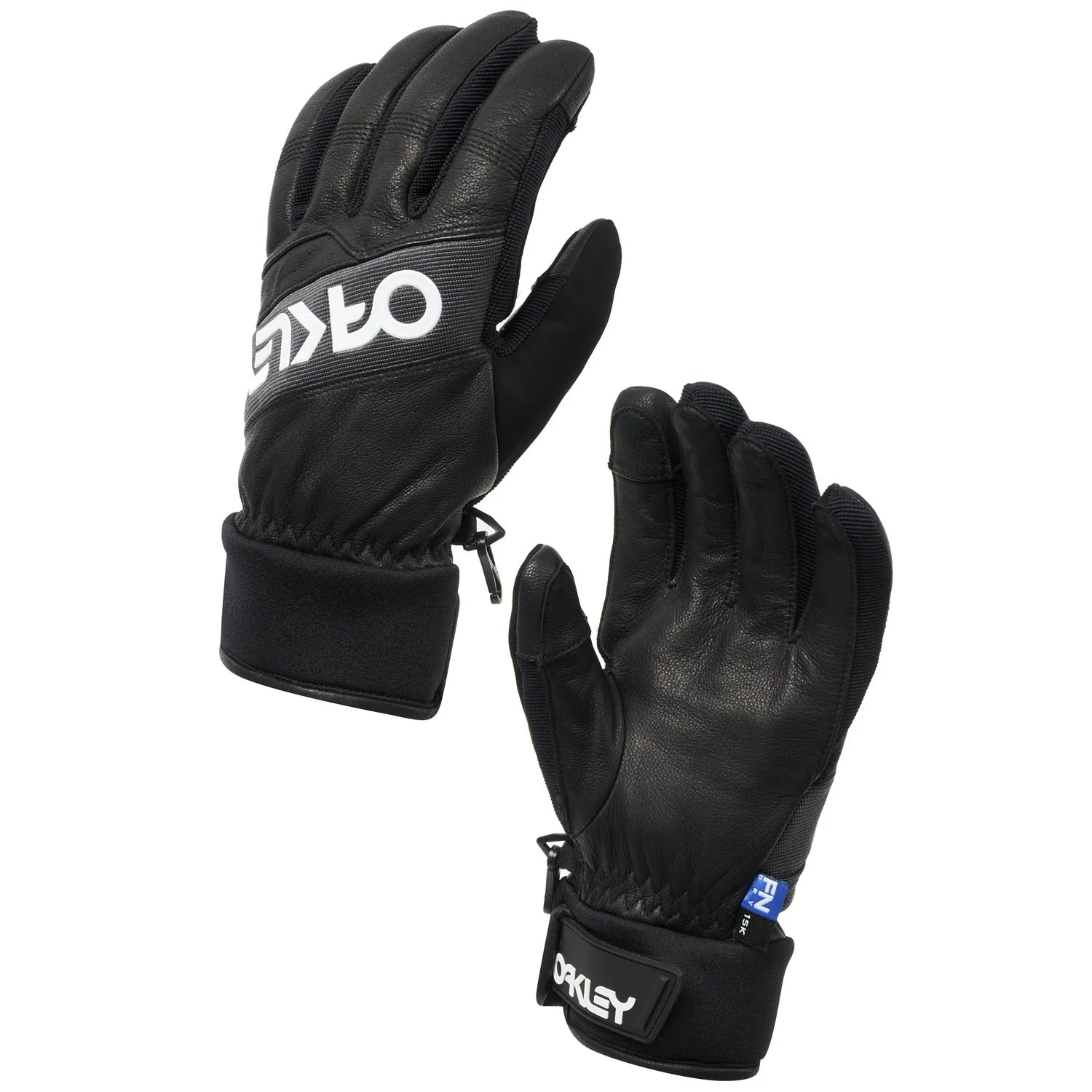 Gants Factory Winter 2 Homme - Image 3