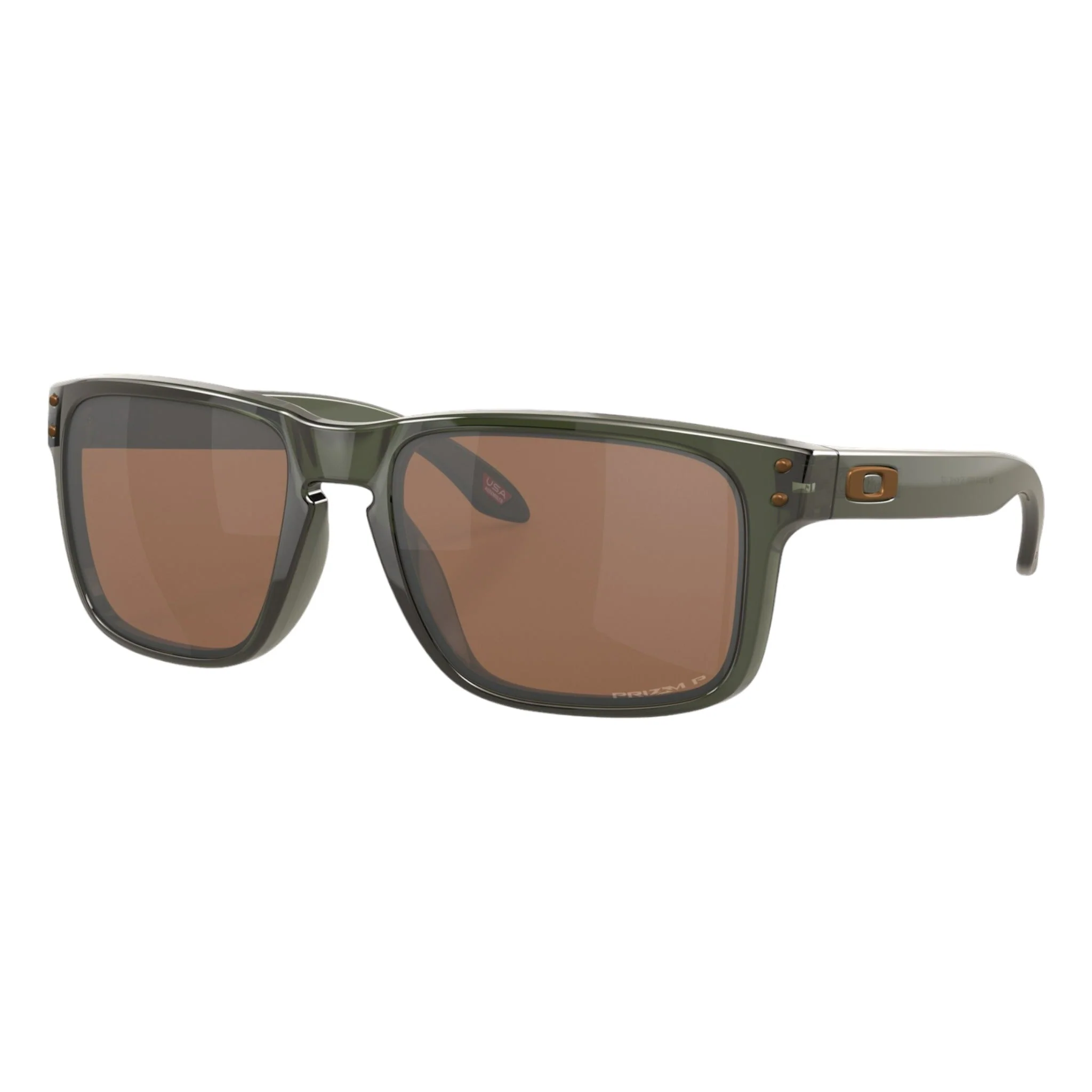 Lunettes de Soleil Holbrook Adulte - Image 12