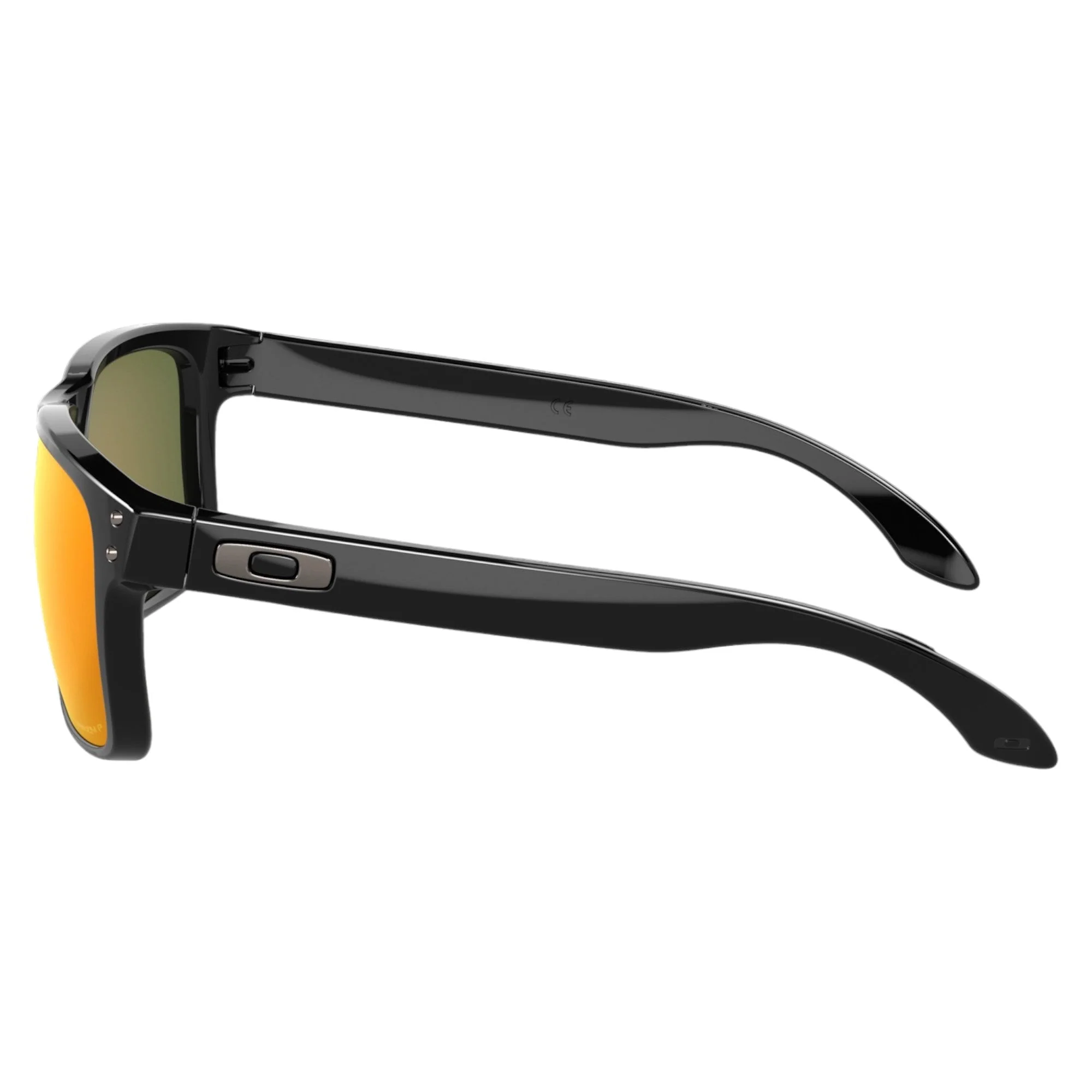 Lunettes de Soleil Holbrook Adulte - Image 9