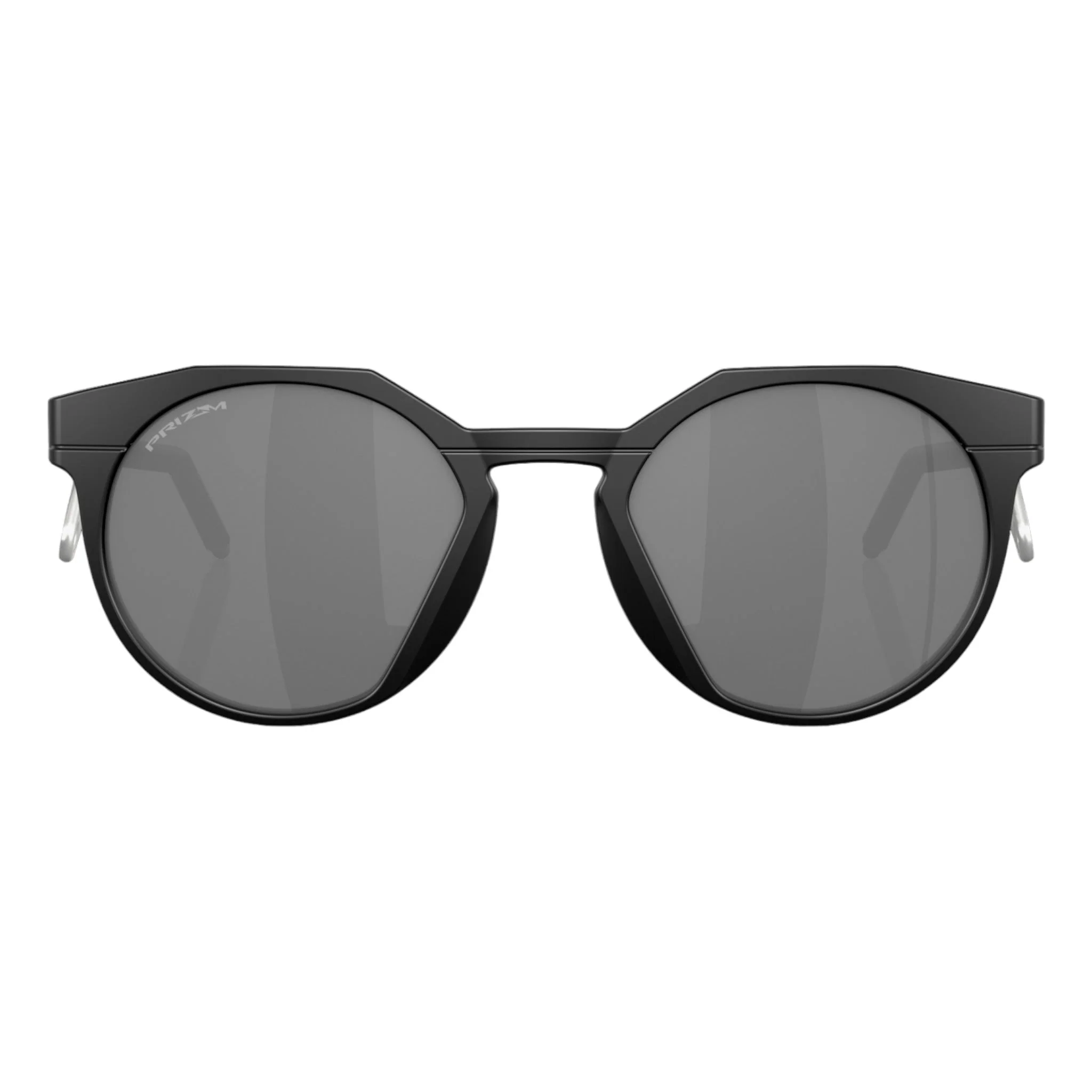Lunettes de Soleil HSTN Metal Adulte - Image 2