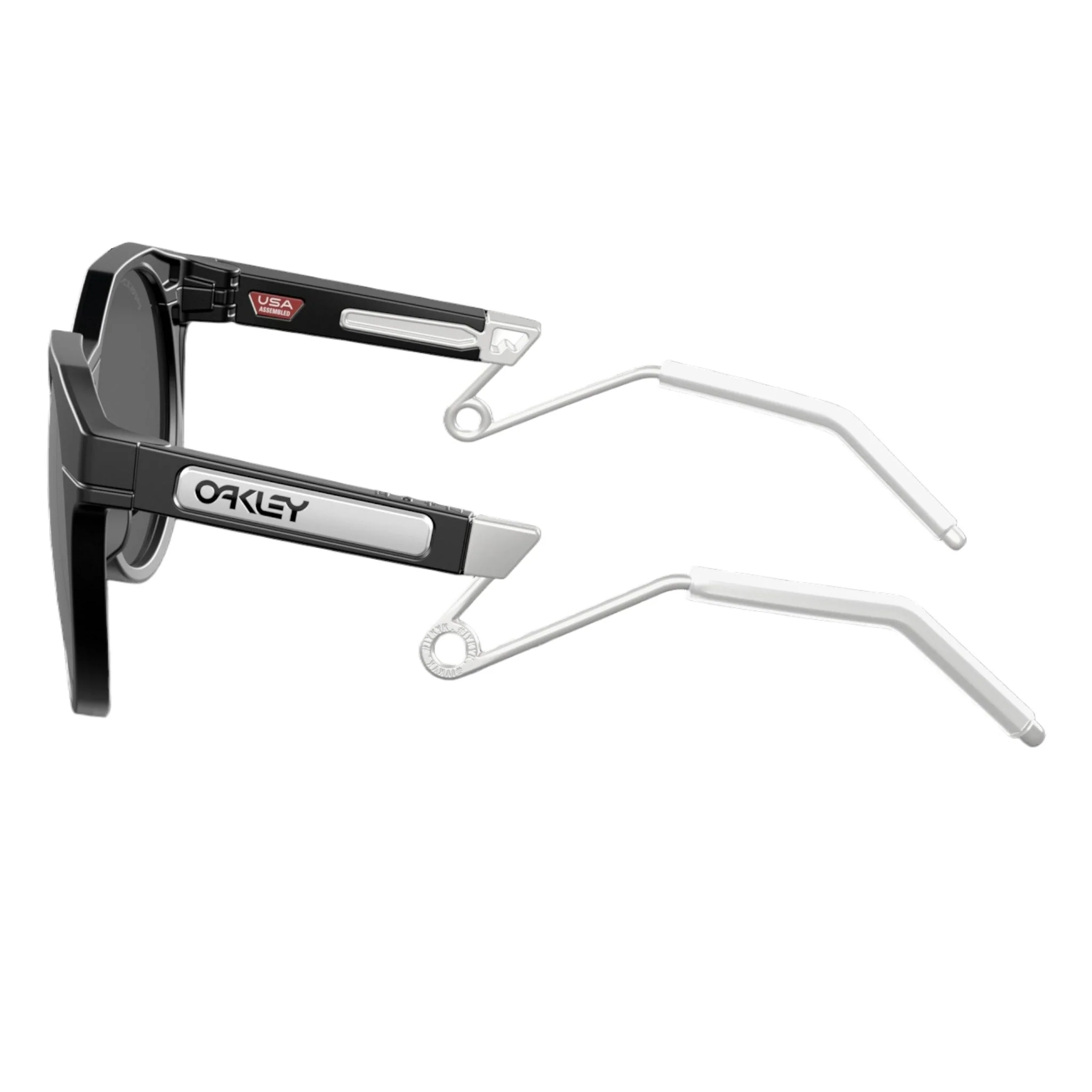 Lunettes de Soleil HSTN Metal Adulte - Image 3