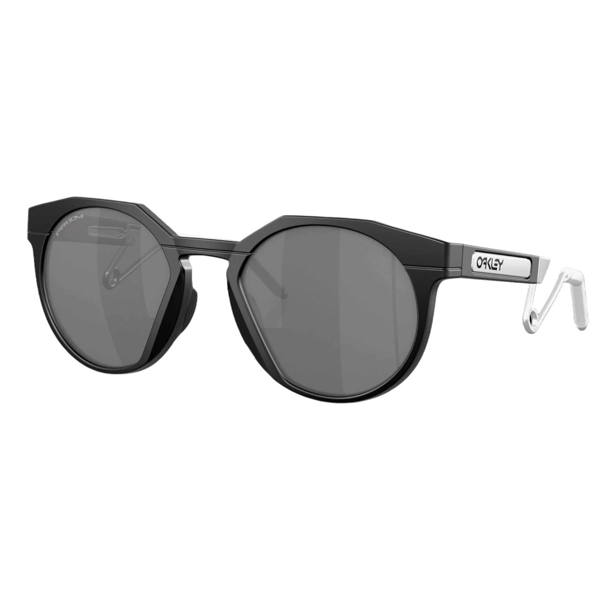 Lunettes de Soleil HSTN Metal Adulte - Image 4