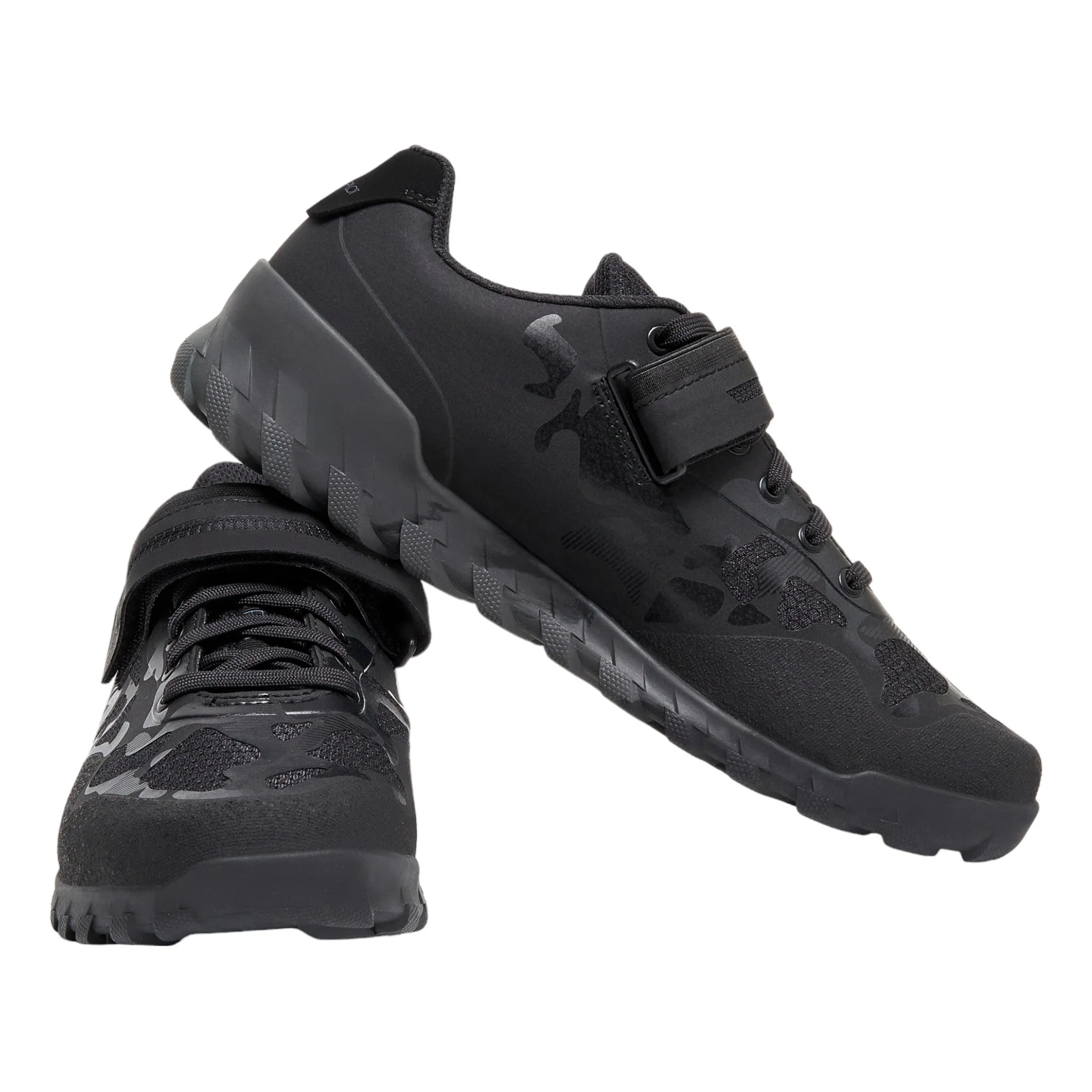 Souliers de Vélo de Montagne Koya RC MTB Homme - Image 13