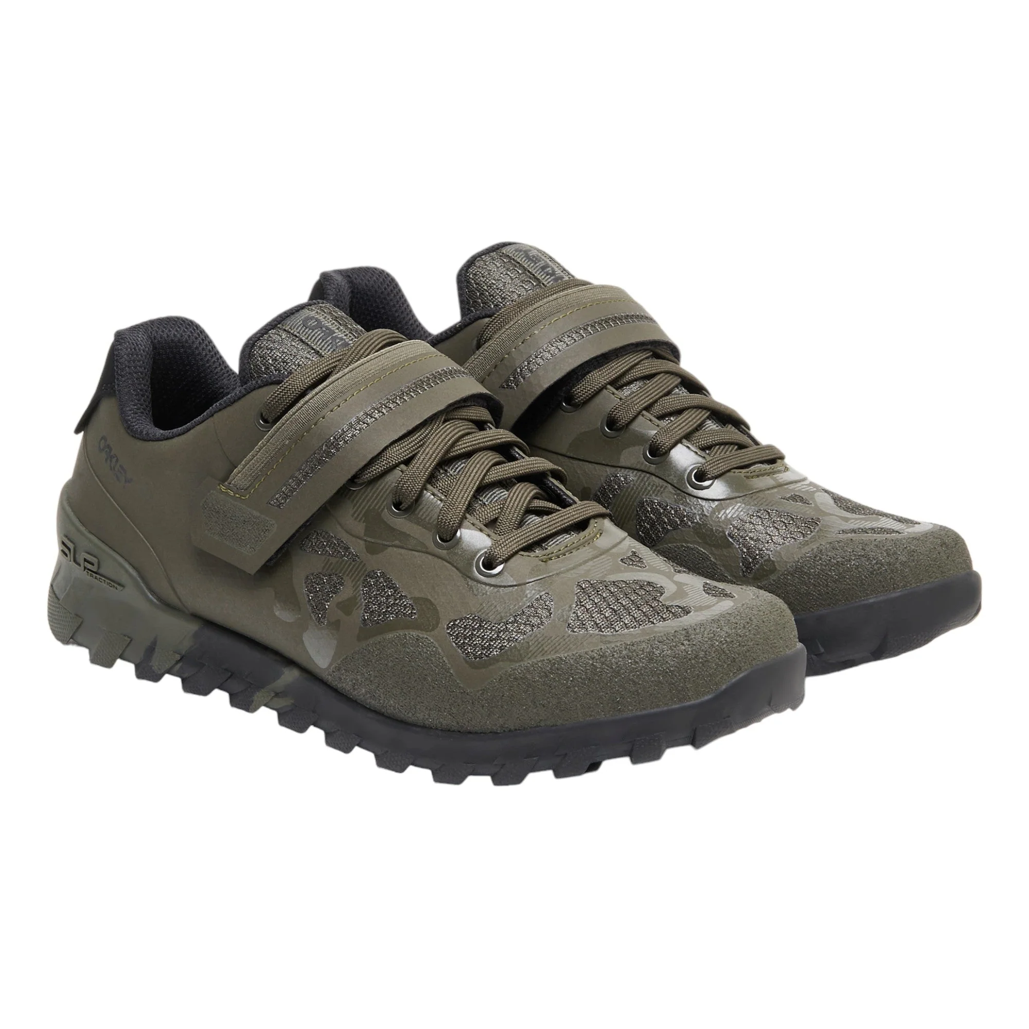 Souliers de Vélo de Montagne Koya RC MTB Homme - Image 2