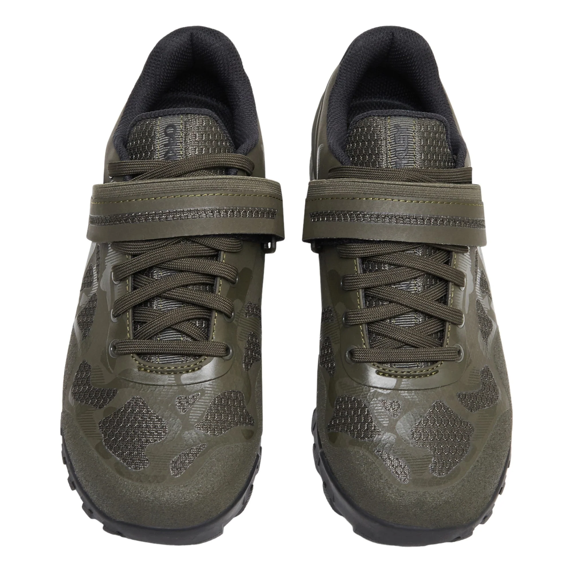 Souliers de Vélo de Montagne Koya RC MTB Homme - Image 4
