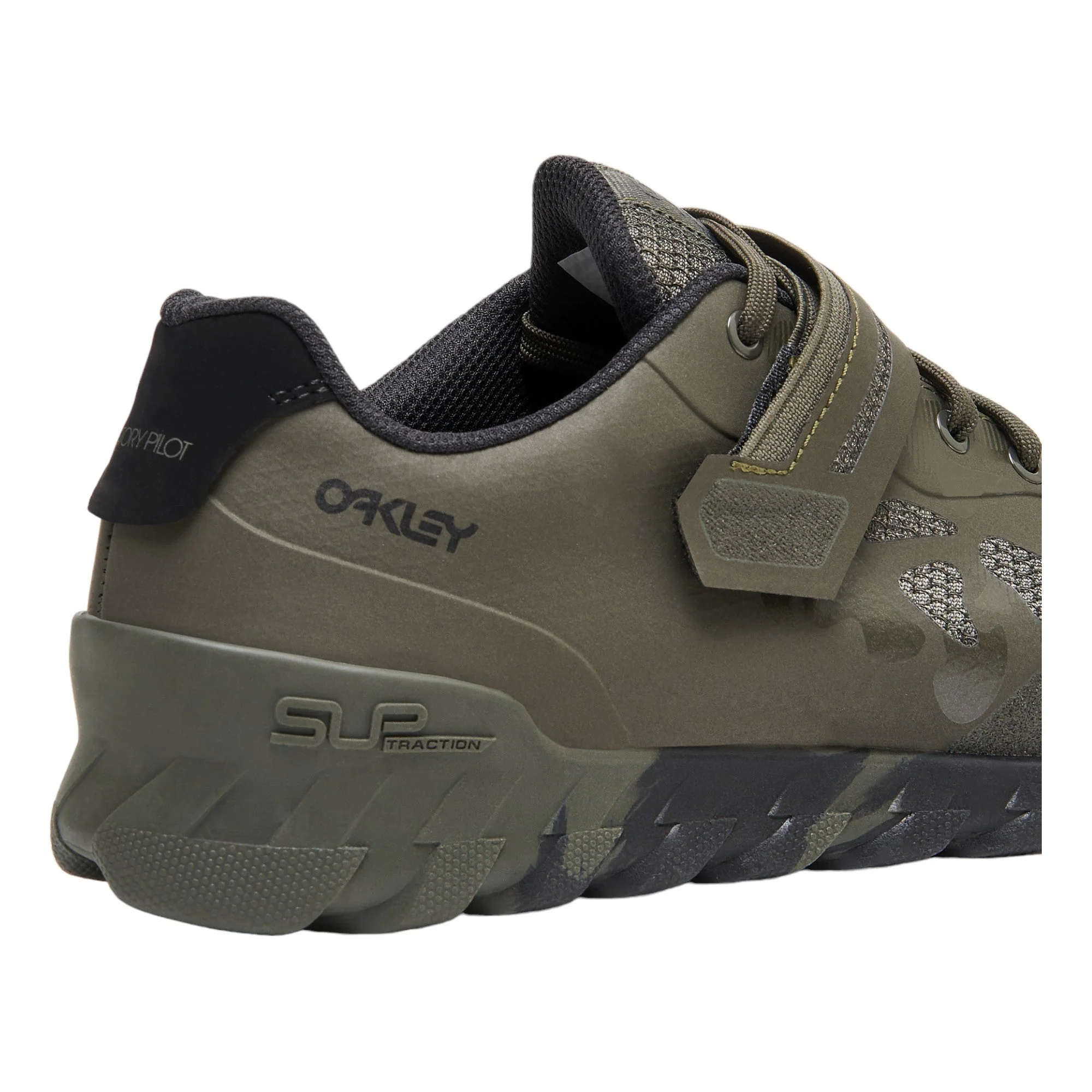 Souliers de Vélo de Montagne Koya RC MTB Homme - Image 5