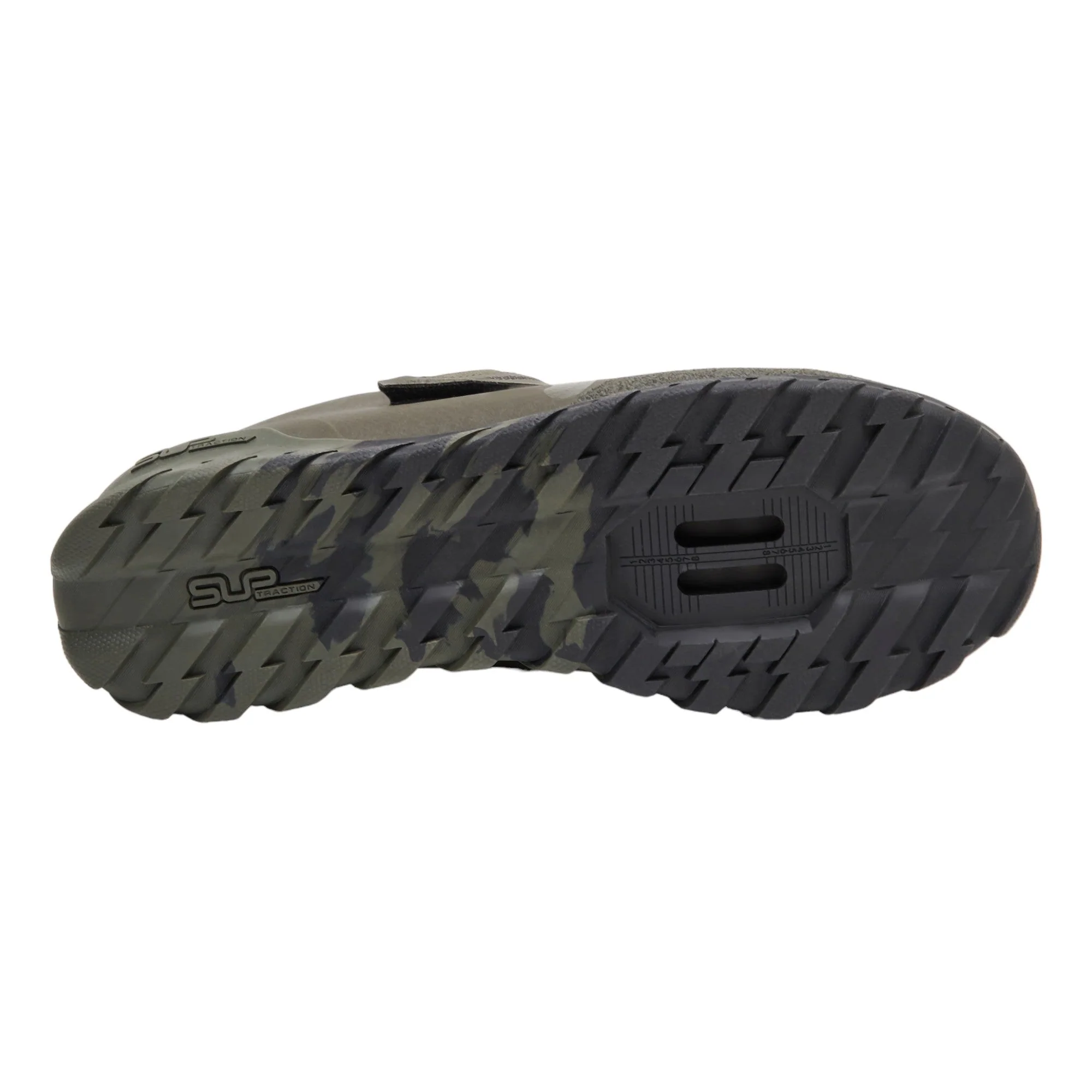 Souliers de Vélo de Montagne Koya RC MTB Homme - Image 6