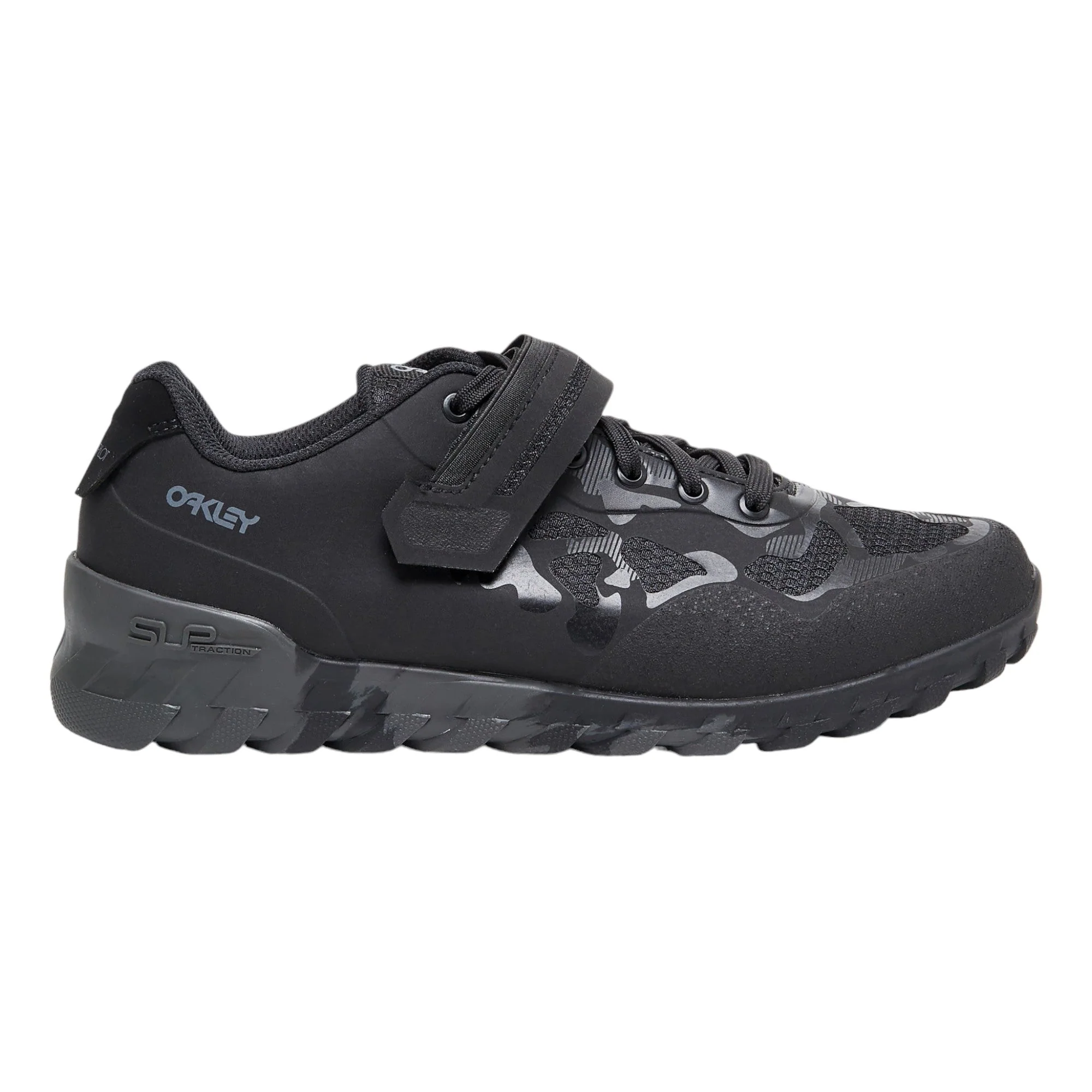 Souliers de Vélo de Montagne Koya RC MTB Homme - Image 7